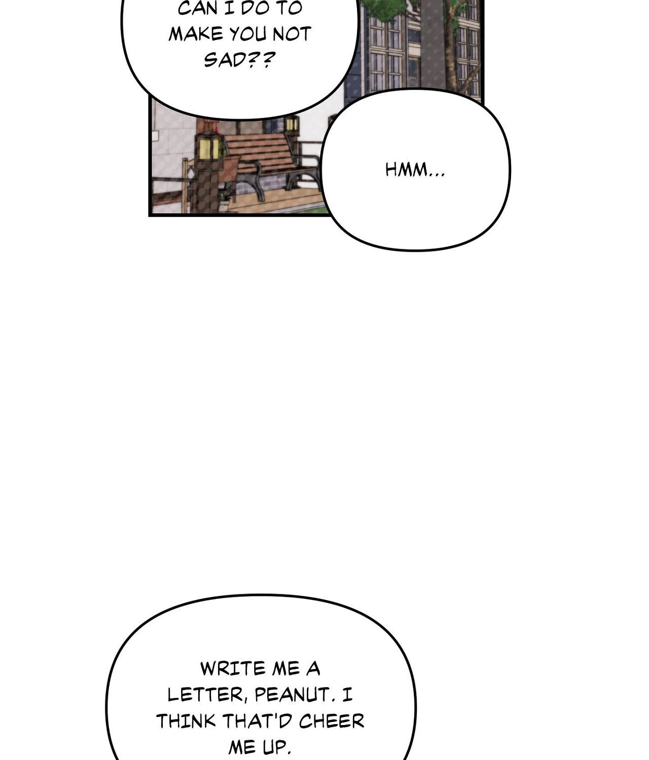 Read Jumping the Geon chapter 59 image 60 on Lezhin