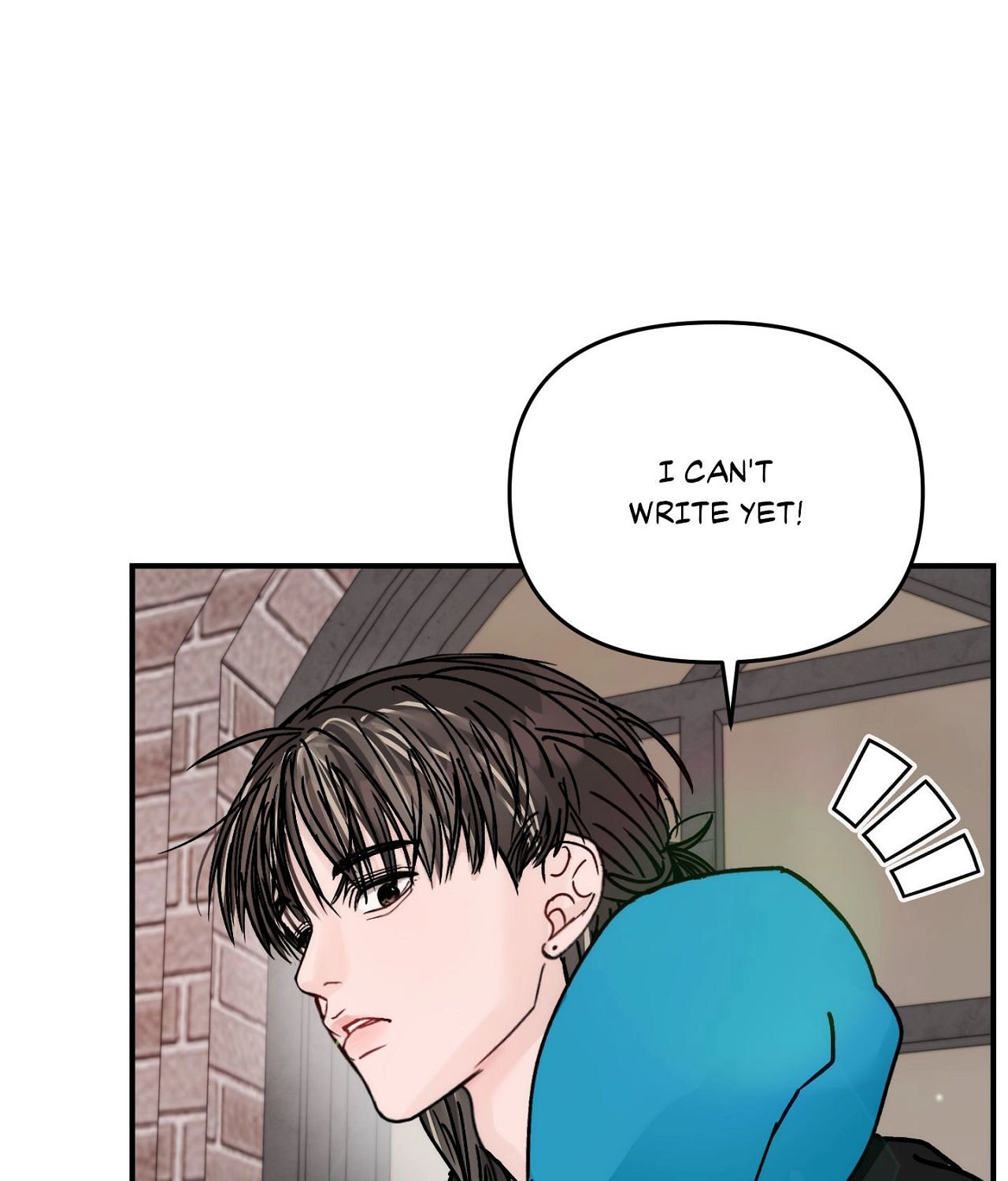 Read Jumping the Geon chapter 59 image 62 on Lezhin