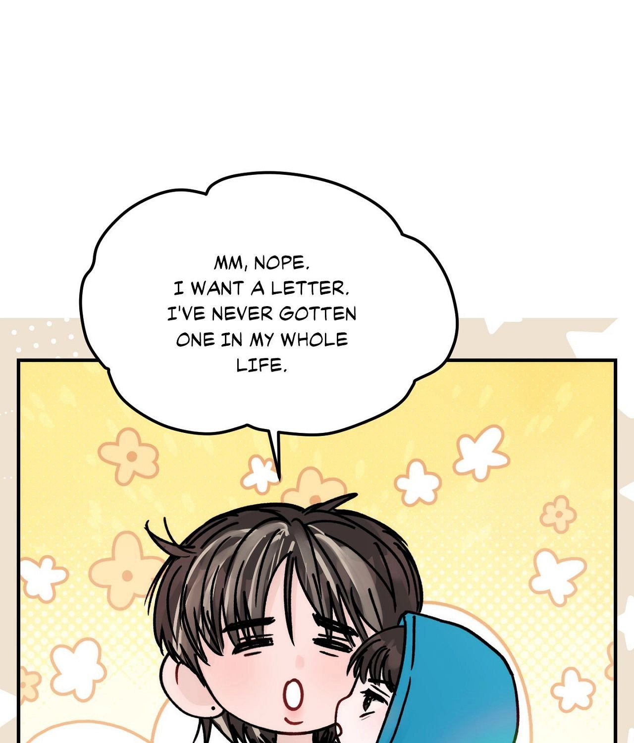 Read Jumping the Geon chapter 59 image 64 on Lezhin