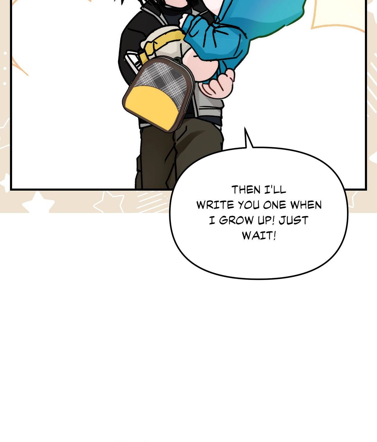 Read Jumping the Geon chapter 59 image 65 on Lezhin