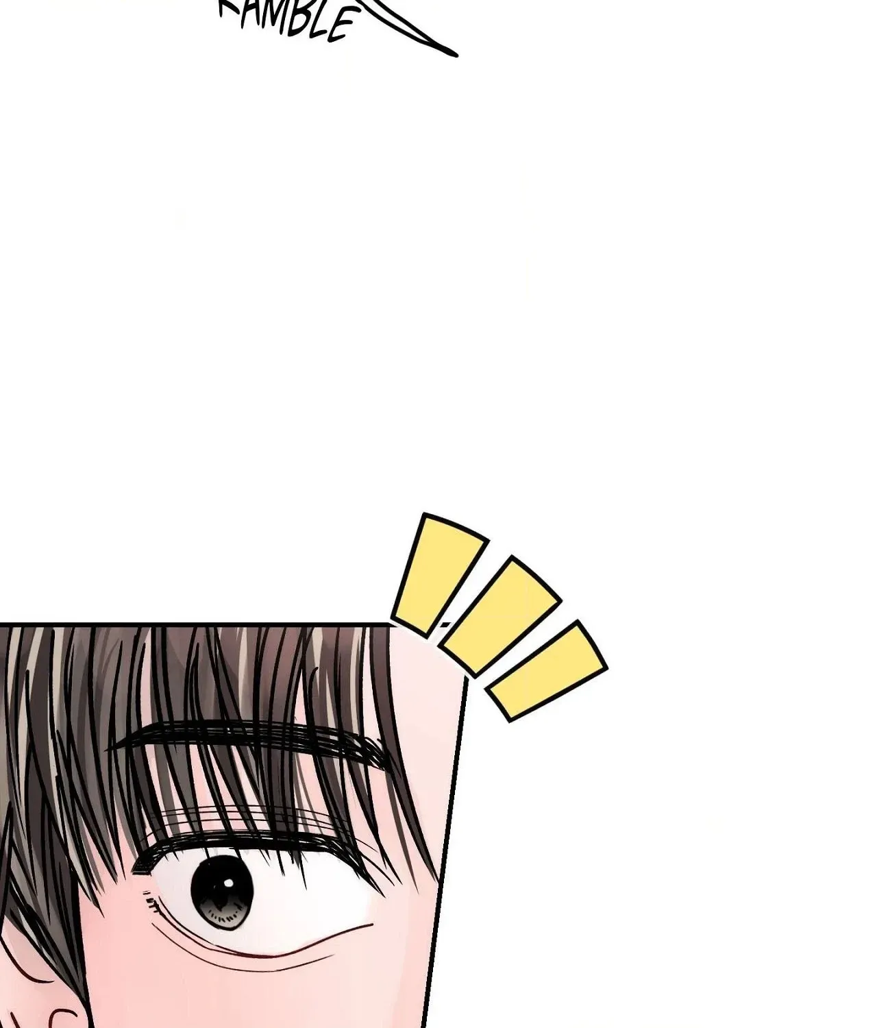 Read Jumping the Geon chapter 59 image 69 on Lezhin