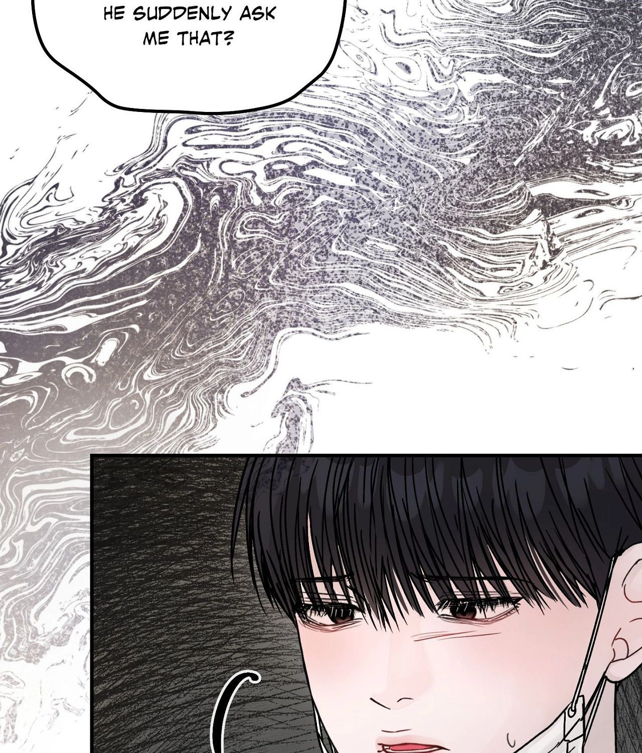 Read Jumping the Geon chapter 59 image 7 on Lezhin