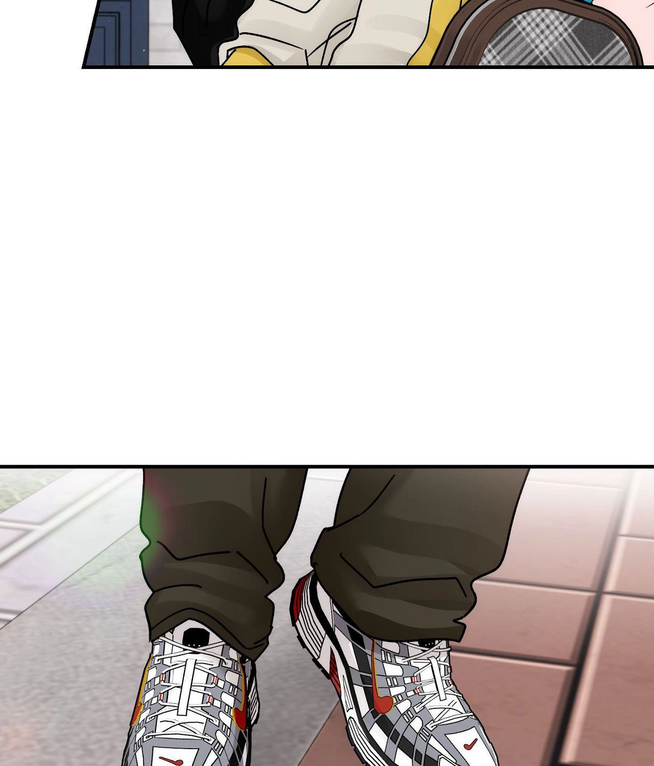 Read Jumping the Geon chapter 59 image 74 on Lezhin