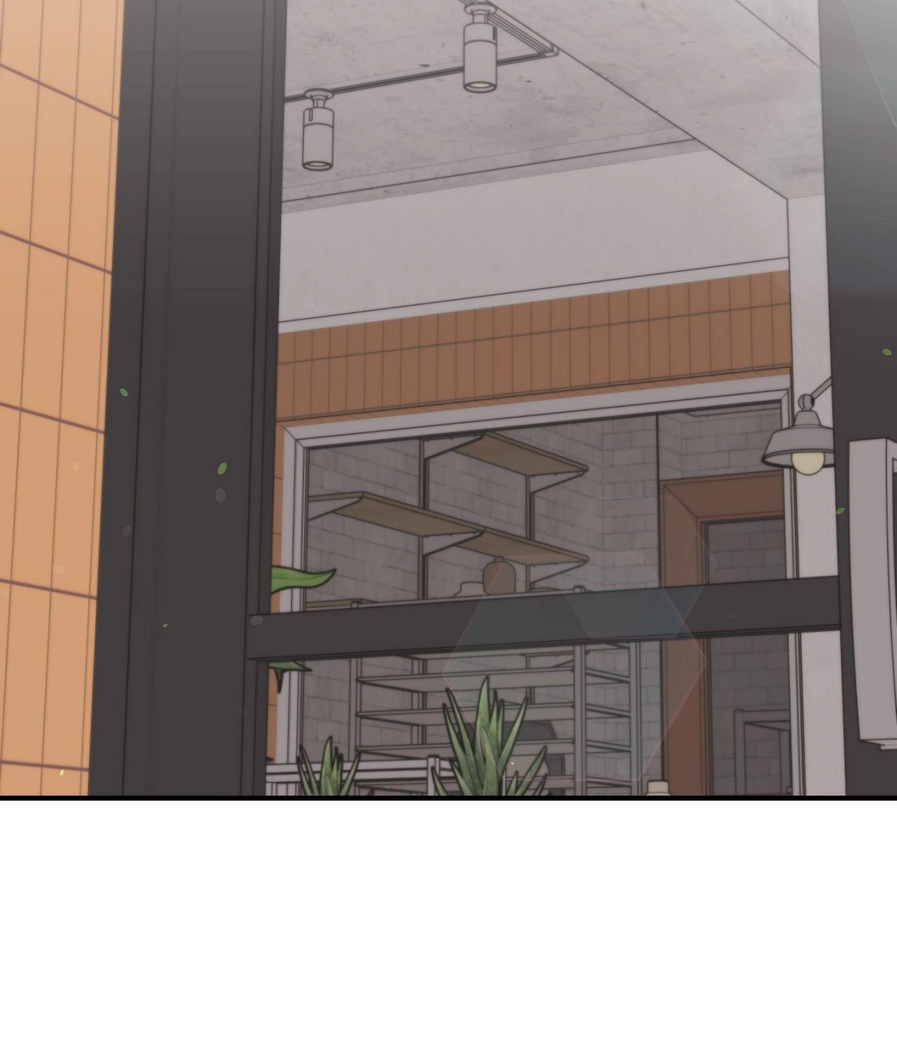 Read Jumping the Geon chapter 59 image 76 on Lezhin