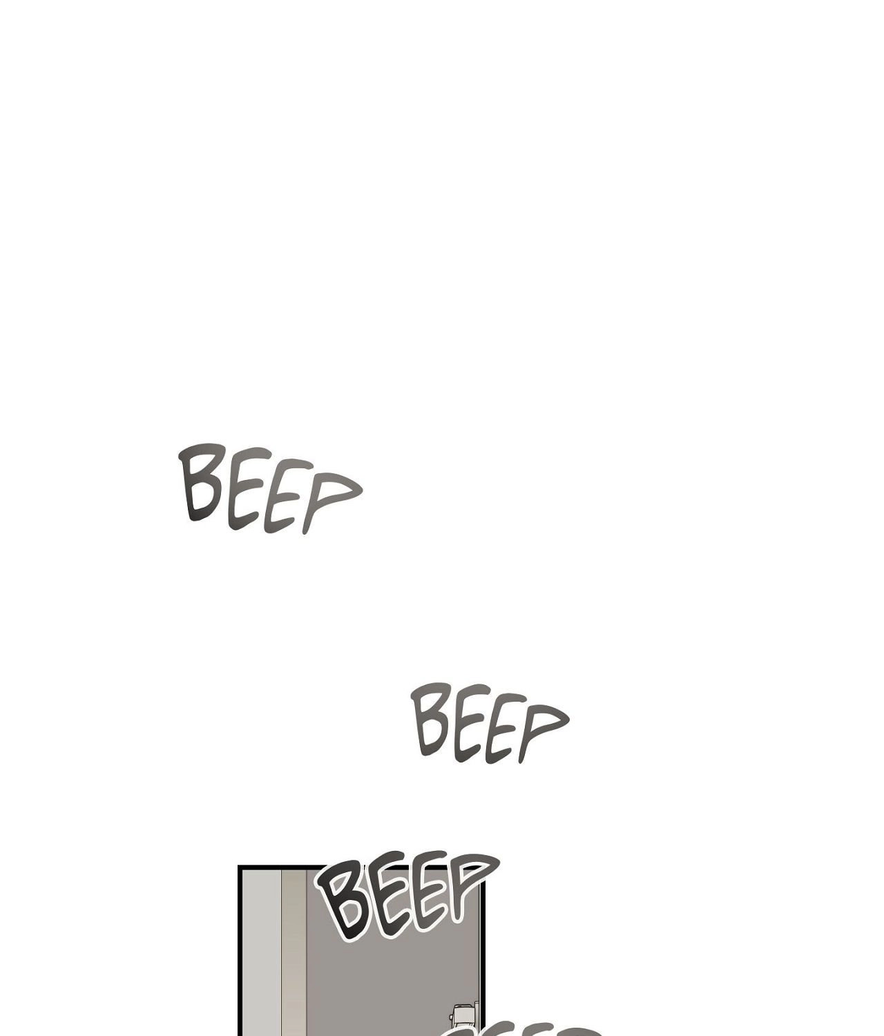 Read Jumping the Geon chapter 59 image 77 on Lezhin