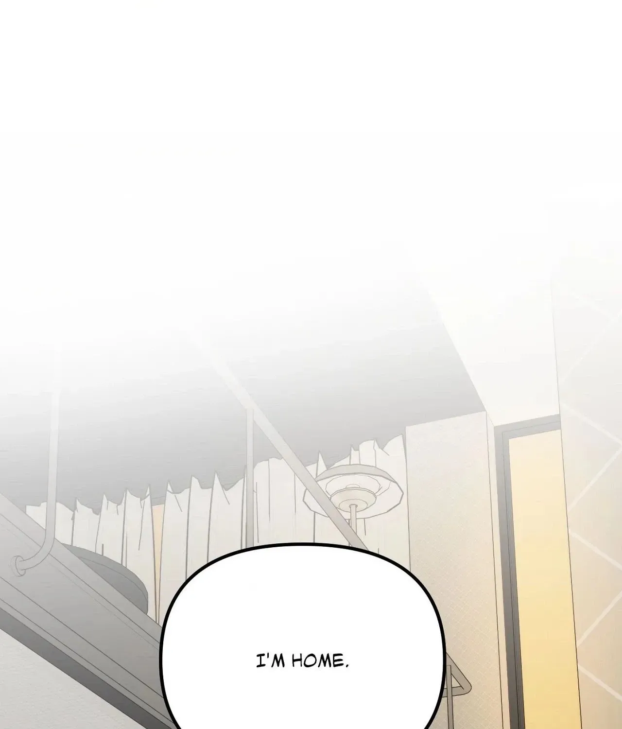 Read Jumping the Geon chapter 59 image 79 on Lezhin