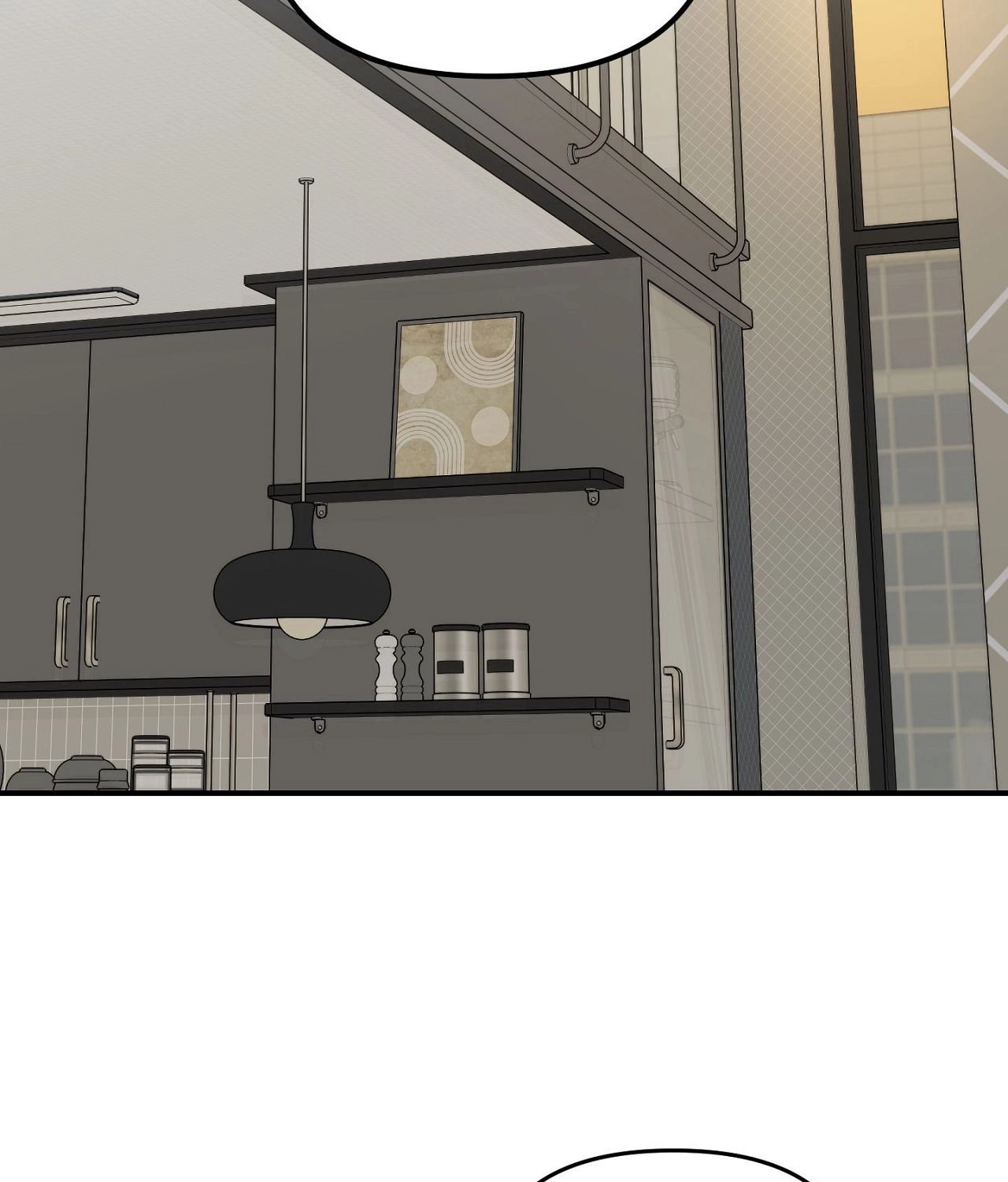 Read Jumping the Geon chapter 59 image 80 on Lezhin