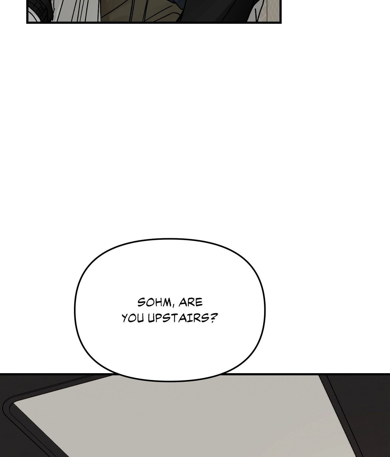 Read Jumping the Geon chapter 59 image 82 on Lezhin