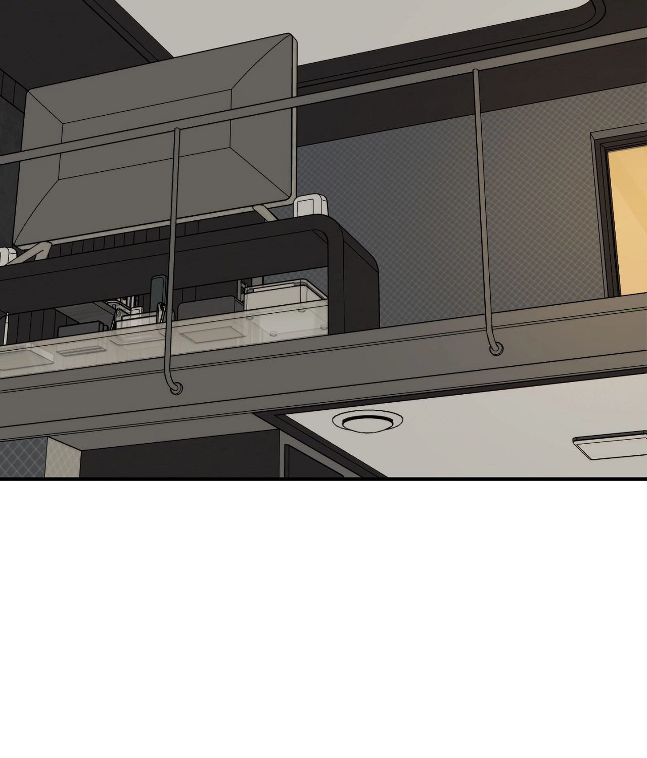 Read Jumping the Geon chapter 59 image 83 on Lezhin