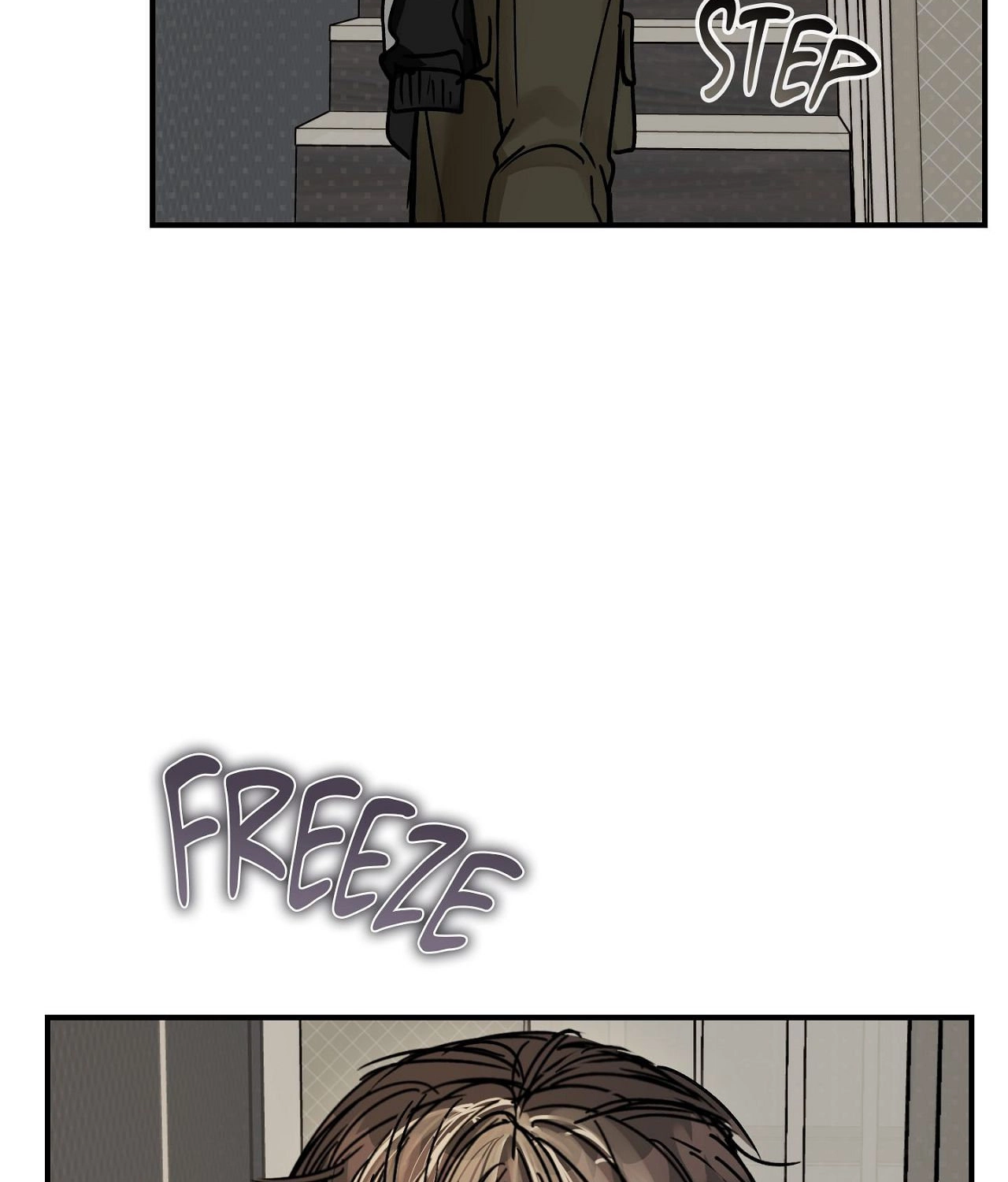 Read Jumping the Geon chapter 59 image 85 on Lezhin