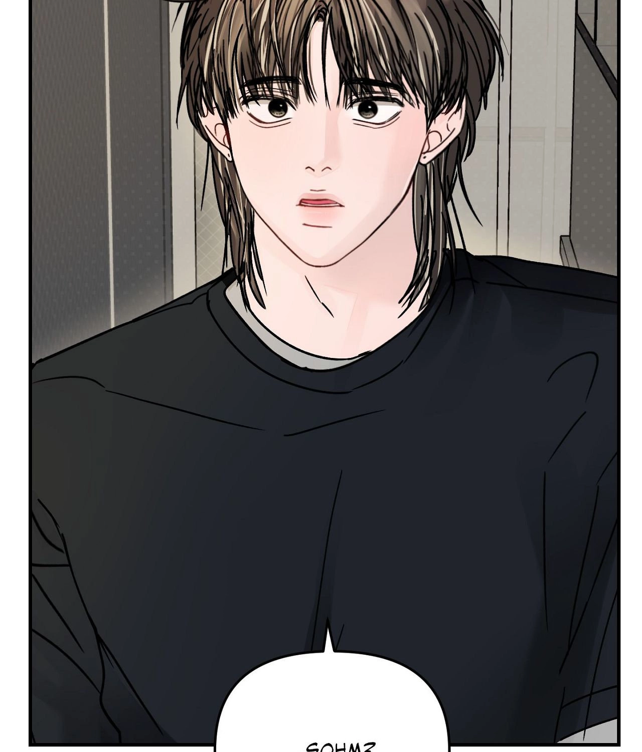 Read Jumping the Geon chapter 59 image 86 on Lezhin
