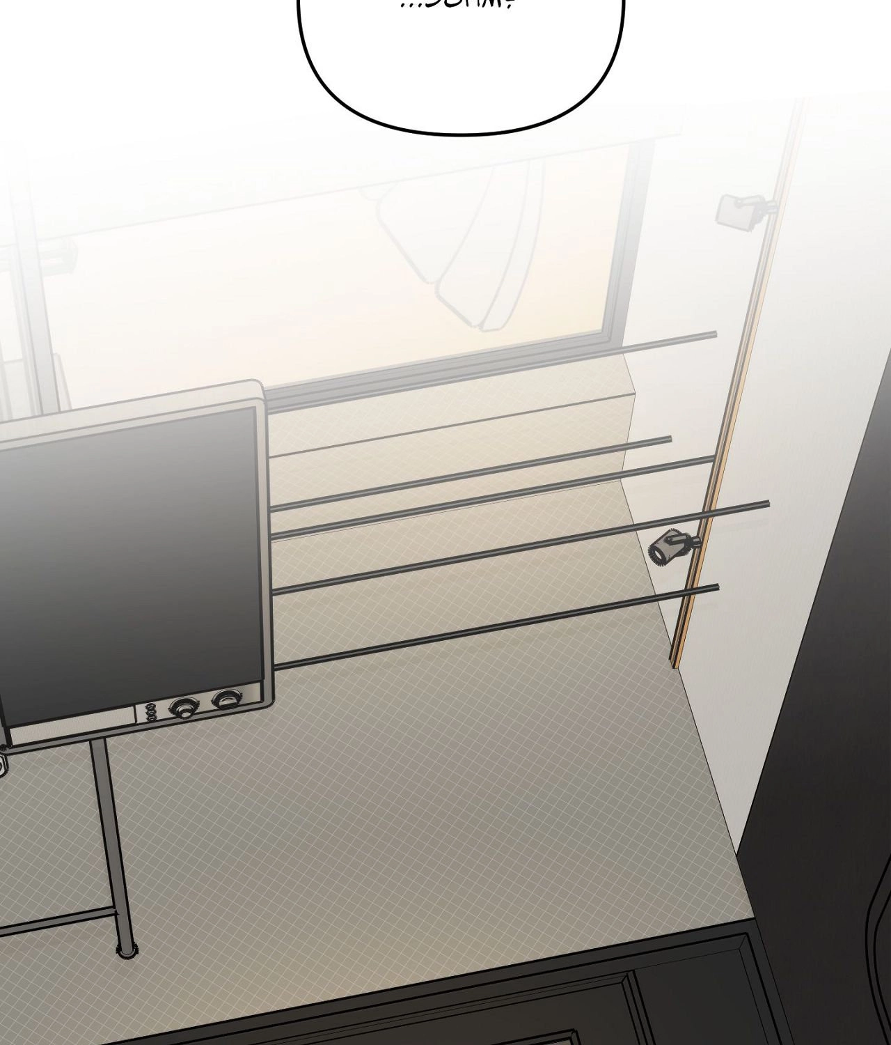 Read Jumping the Geon chapter 59 image 87 on Lezhin