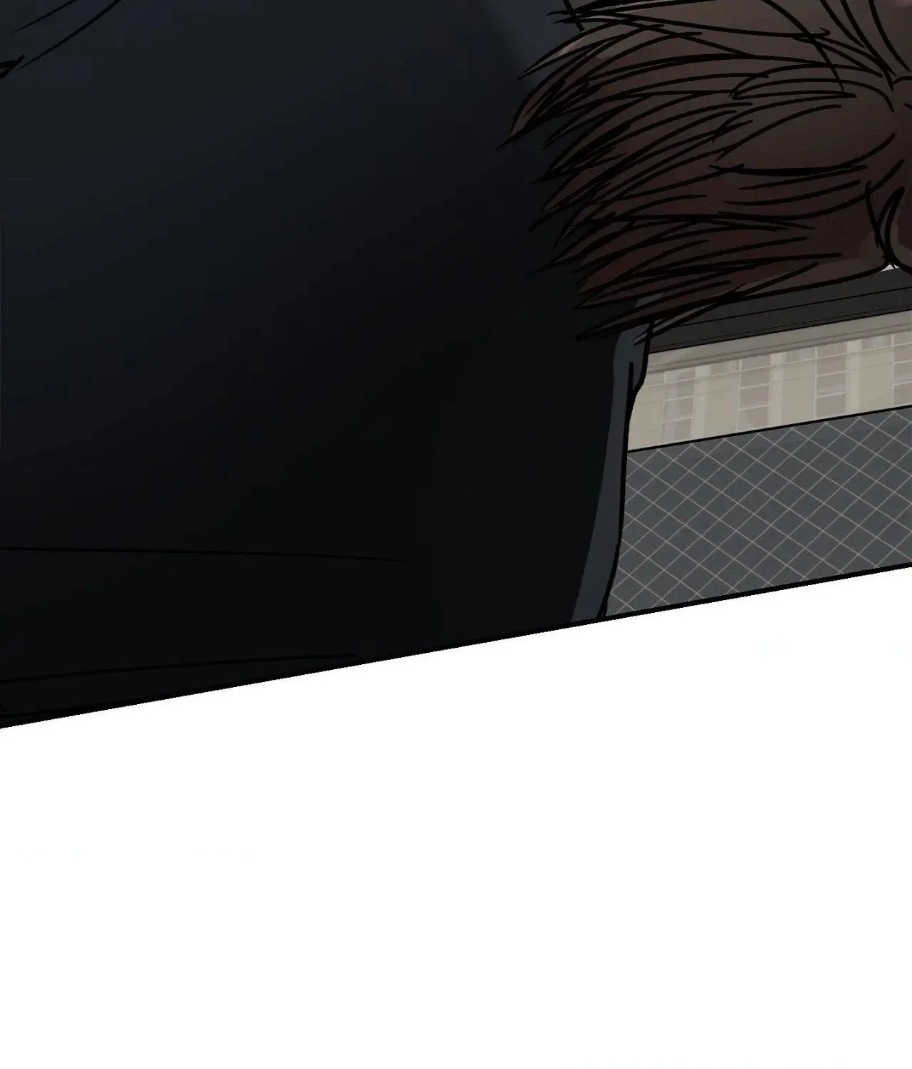 Read Jumping the Geon chapter 59 image 89 on Lezhin