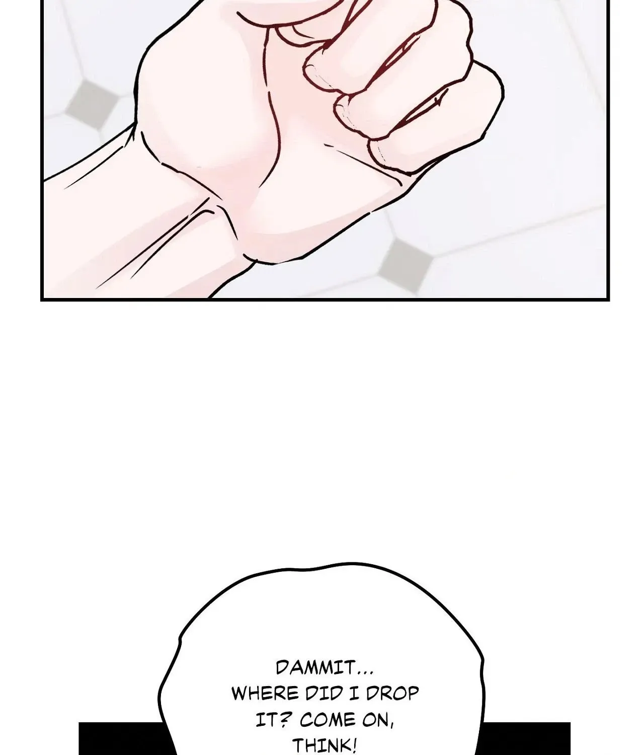 Read Jumping the Geon chapter 59 image 9 on Lezhin