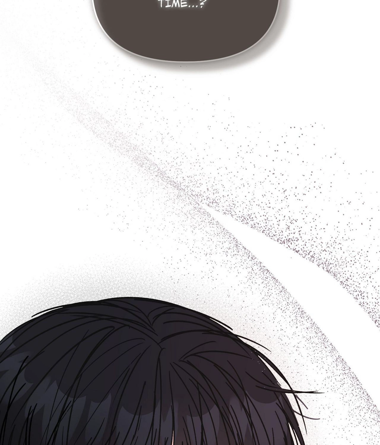 Read Jumping the Geon chapter 59 image 92 on Lezhin
