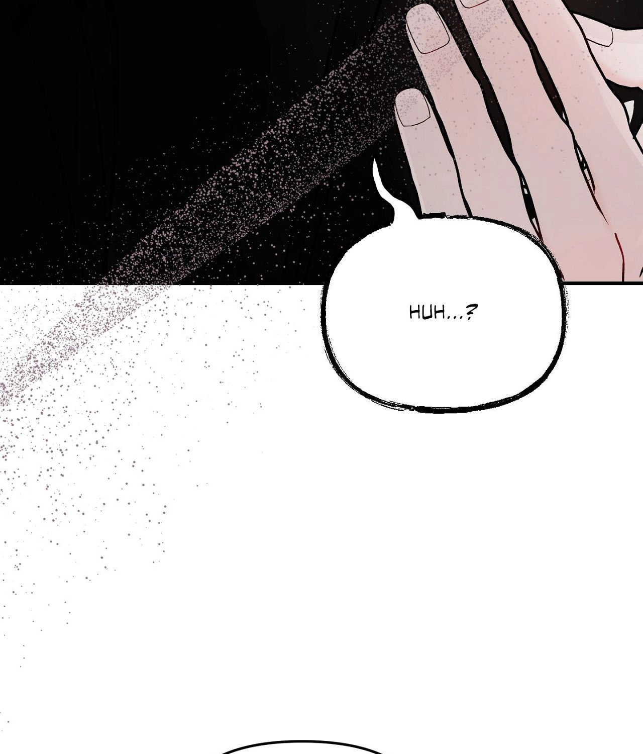 Read Jumping the Geon chapter 59 image 94 on Lezhin