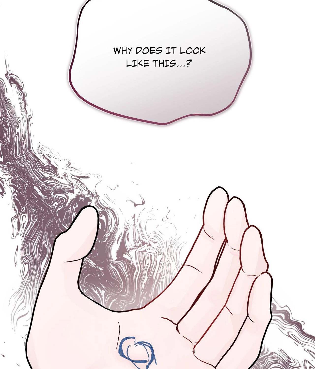 Read Jumping the Geon chapter 59 image 97 on Lezhin