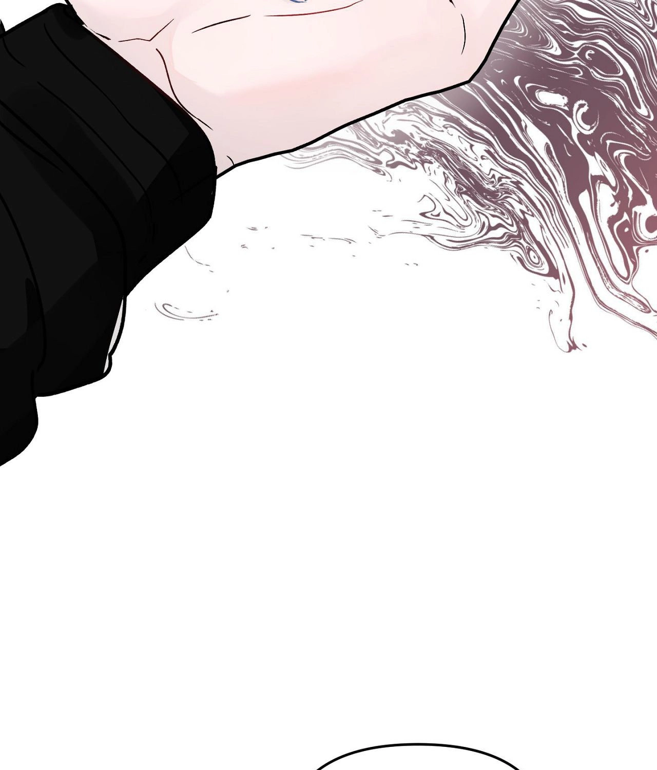 Read Jumping the Geon chapter 59 image 98 on Lezhin