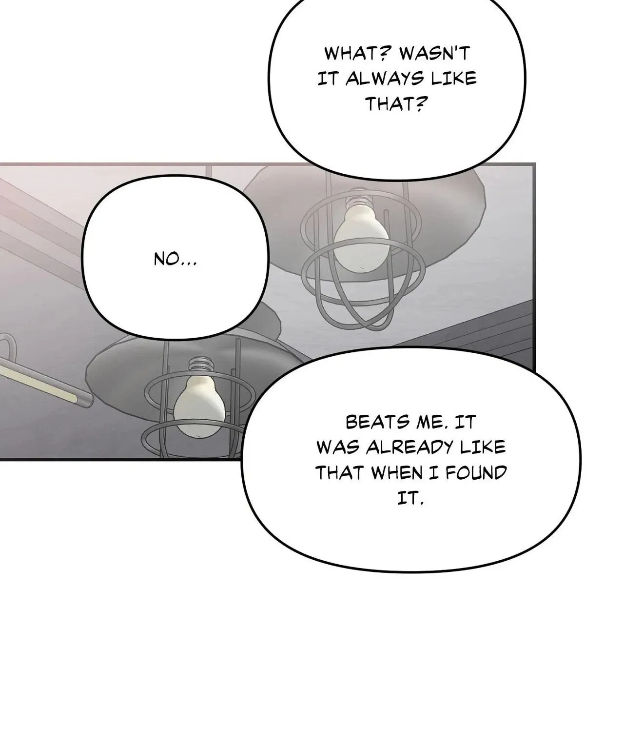 Read Jumping the Geon chapter 59 image 99 on Lezhin