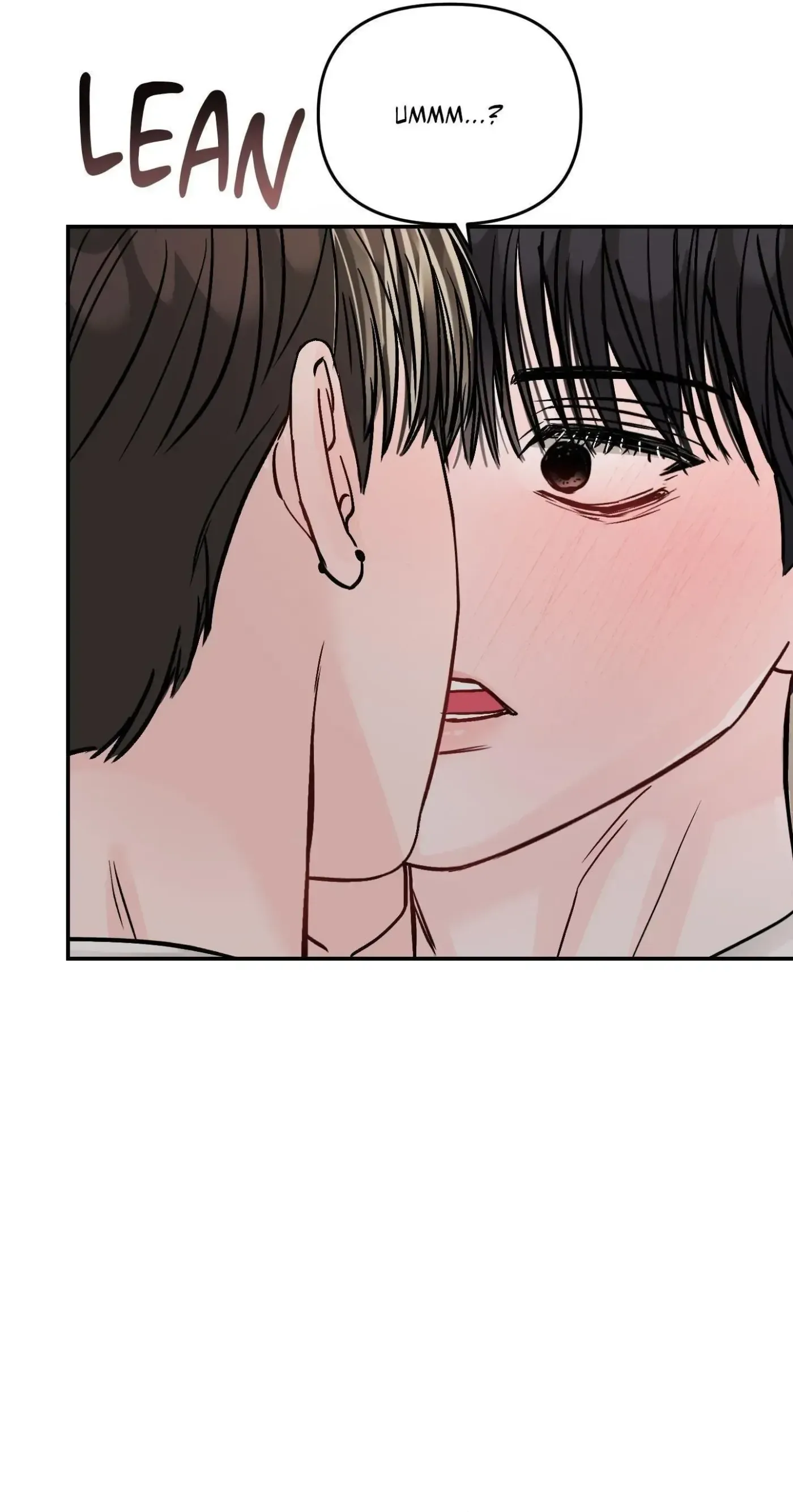 Read Jumping the Geon chapter 6 image 38 on Lezhin