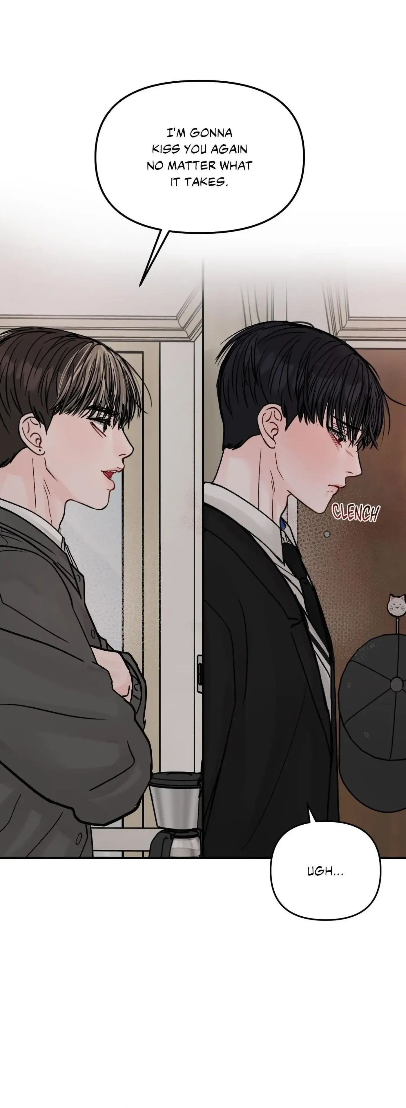 Read Jumping the Geon chapter 6 image 54 on Lezhin