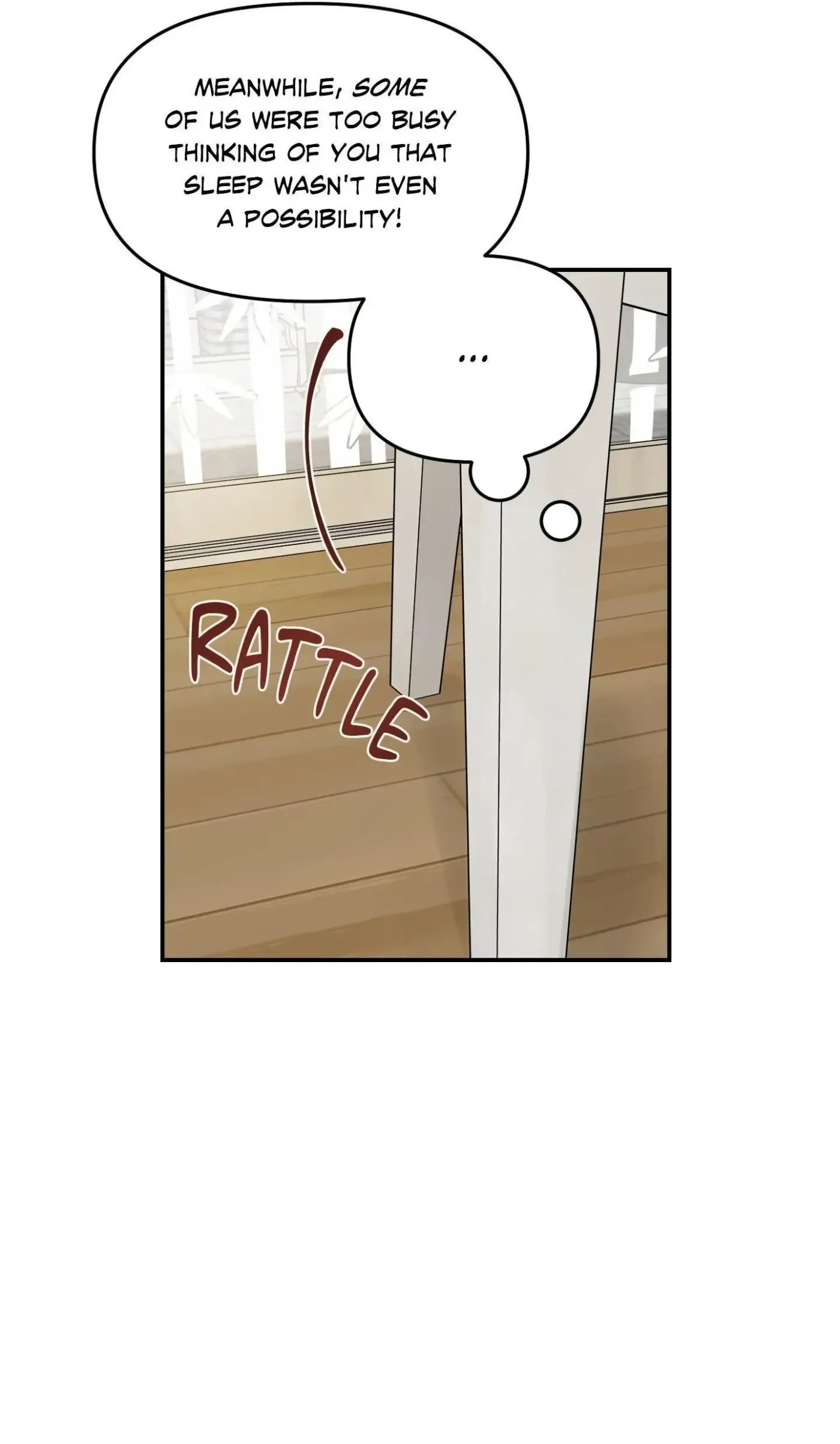 Read Jumping the Geon chapter 6 image 7 on Lezhin