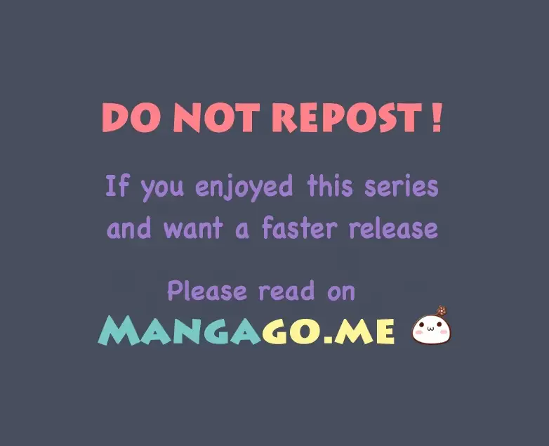 Read Jumping the Geon chapter 61 image 0 on Lezhin