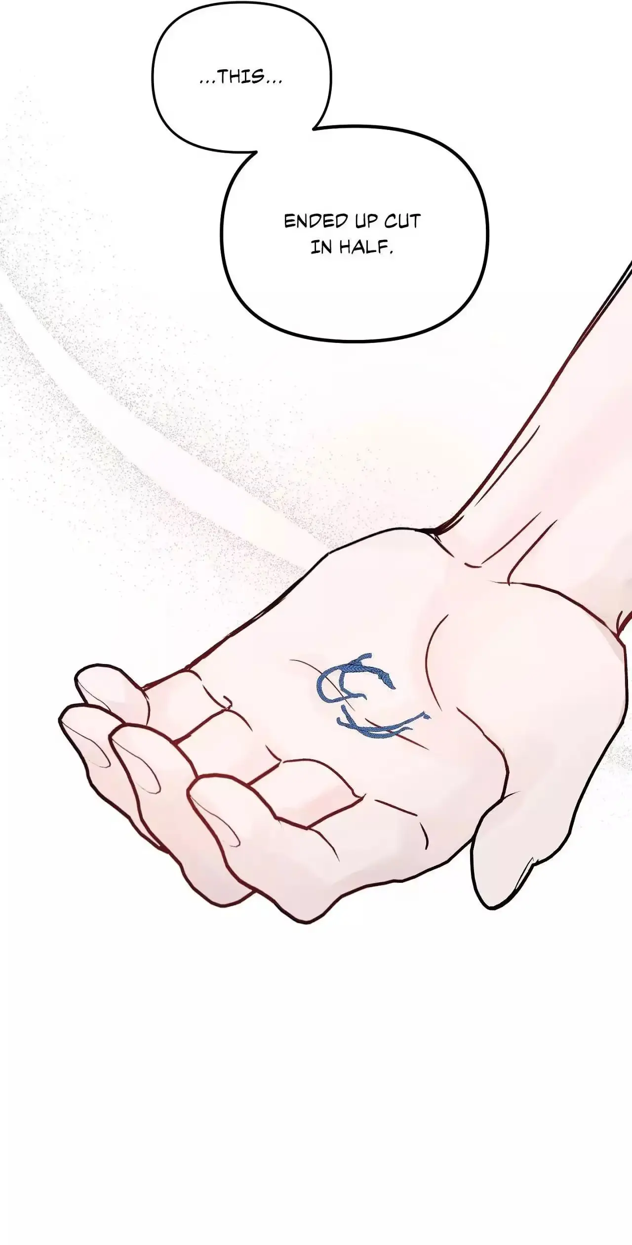 Read Jumping the Geon chapter 61 image 23 on Lezhin