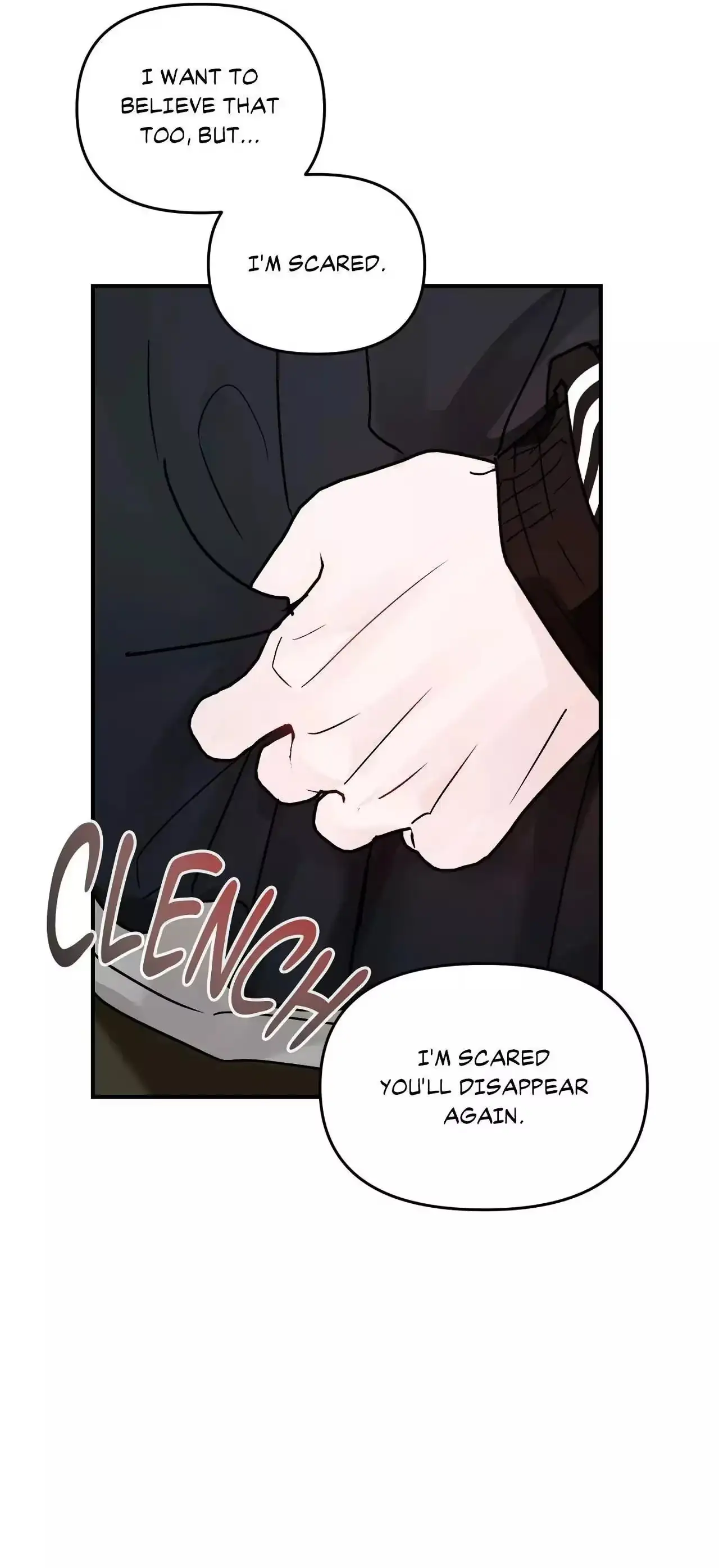 Read Jumping the Geon chapter 61 image 3 on Lezhin