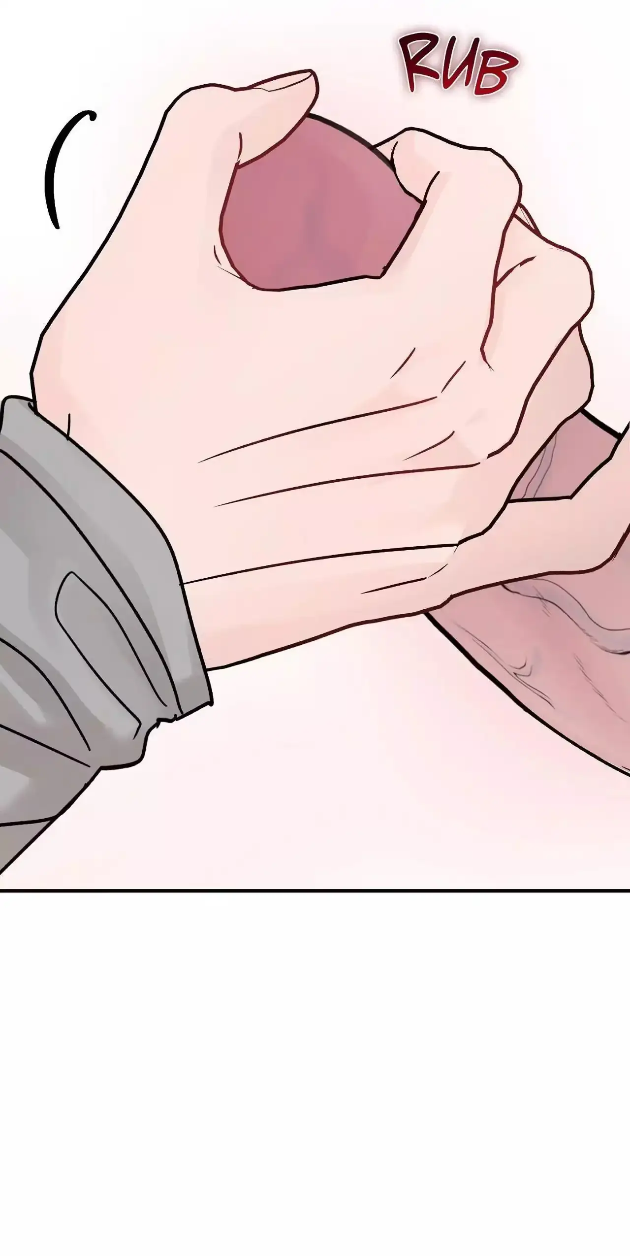 Read Jumping the Geon chapter 61 image 43 on Lezhin