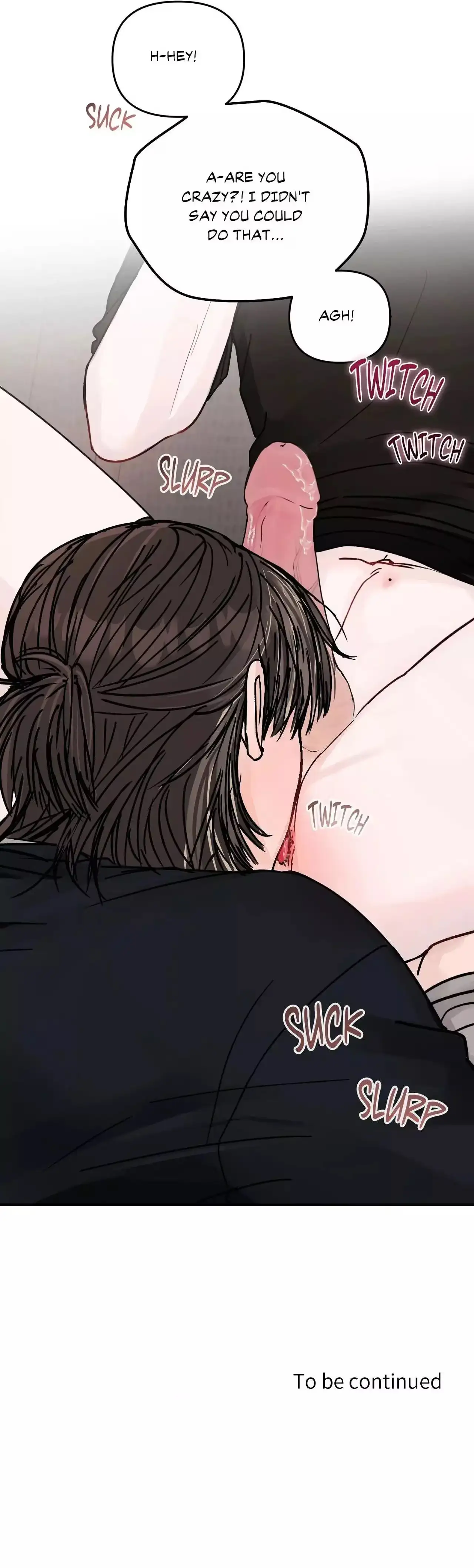 Read Jumping the Geon chapter 61 image 54 on Lezhin