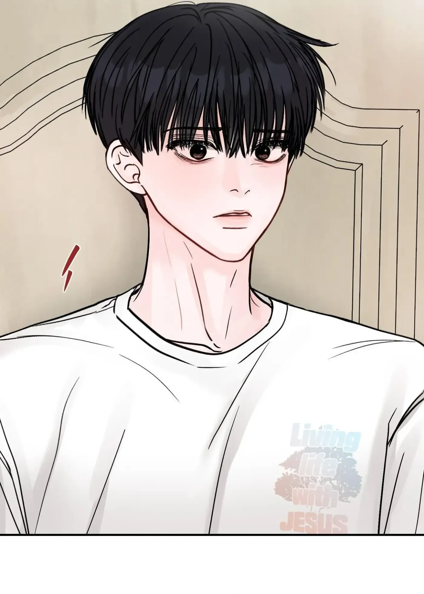 Read Jumping the Geon chapter 7 image 13 on Lezhin