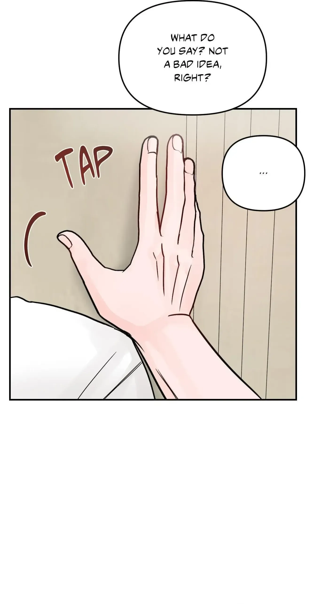 Read Jumping the Geon chapter 7 image 15 on Lezhin