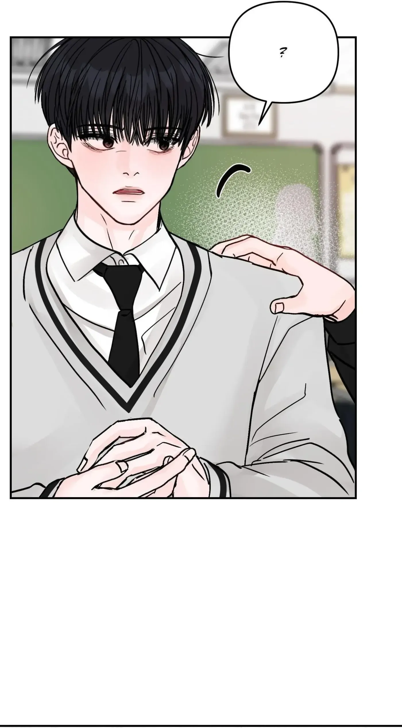 Read Jumping the Geon chapter 7 image 29 on Lezhin