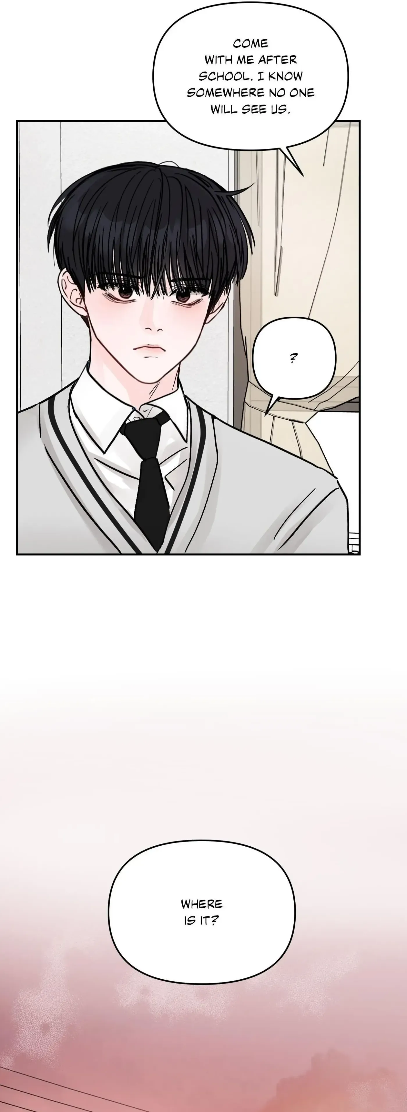 Read Jumping the Geon chapter 7 image 41 on Lezhin