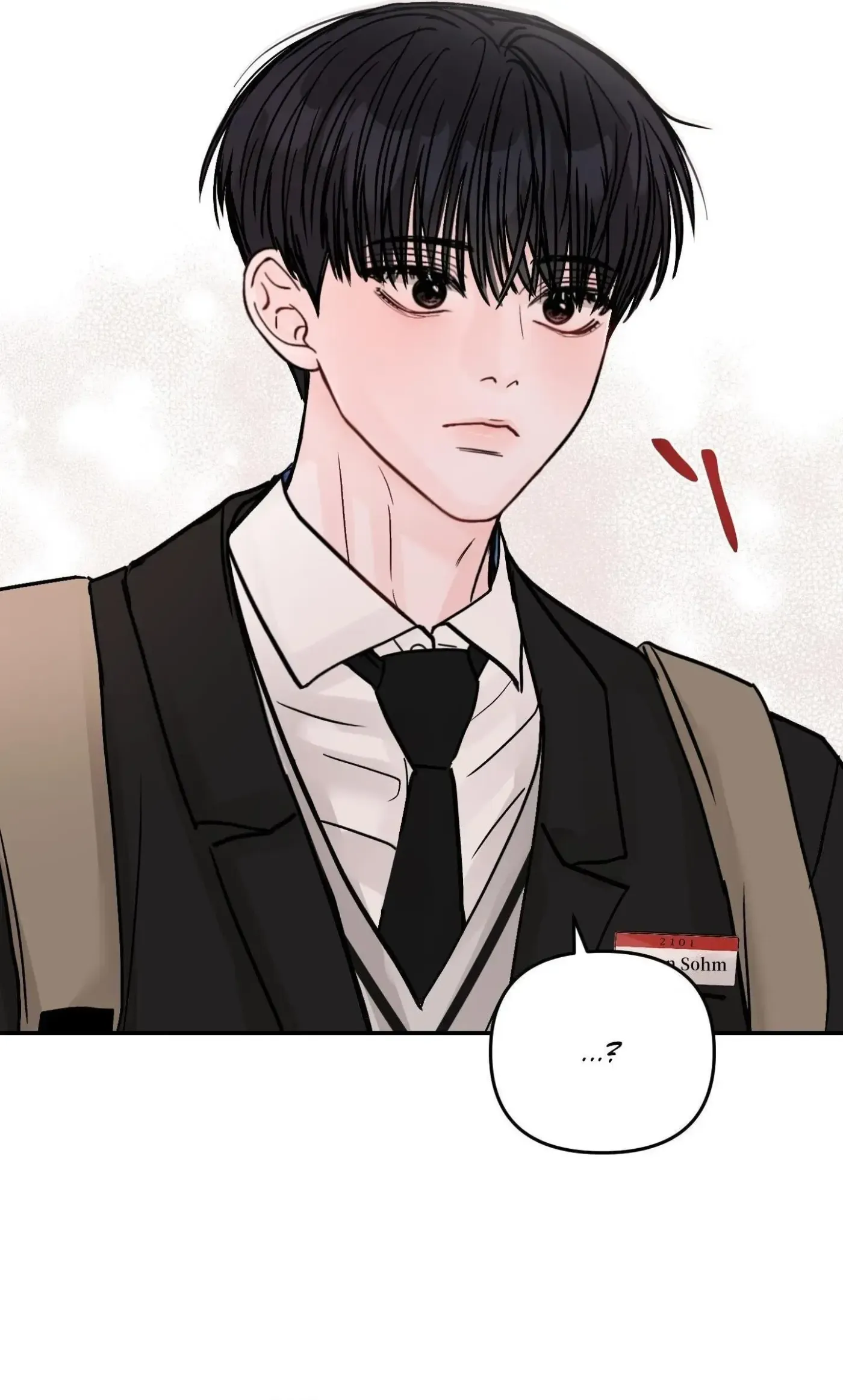 Read Jumping the Geon chapter 7 image 45 on Lezhin