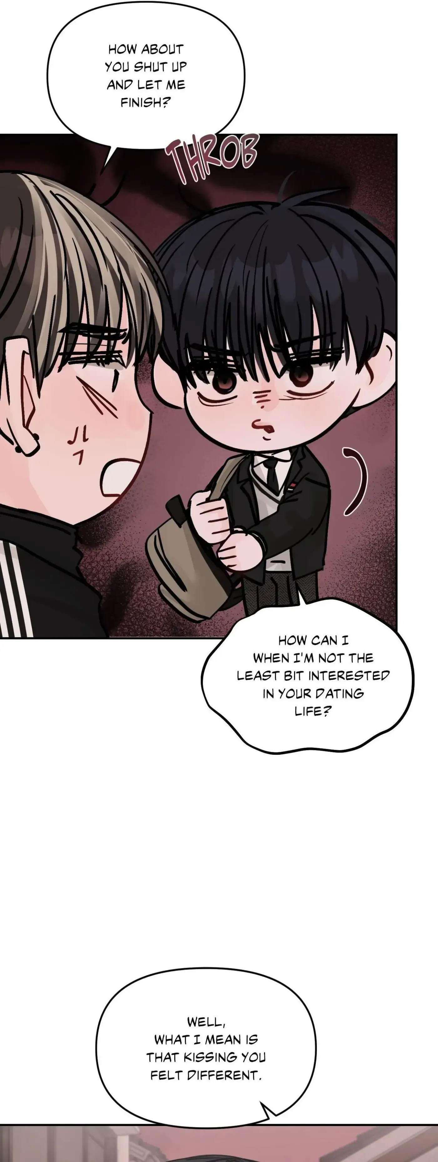 Read Jumping the Geon chapter 7 image 47 on Lezhin