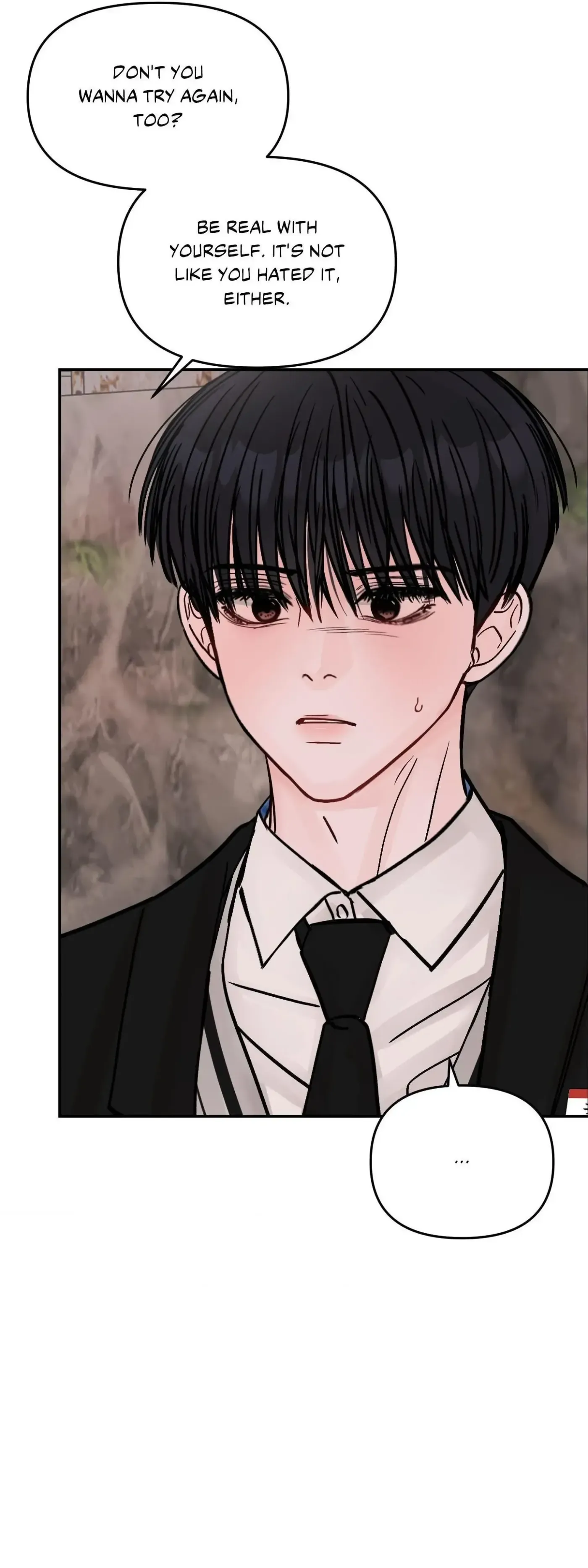 Read Jumping the Geon chapter 7 image 52 on Lezhin