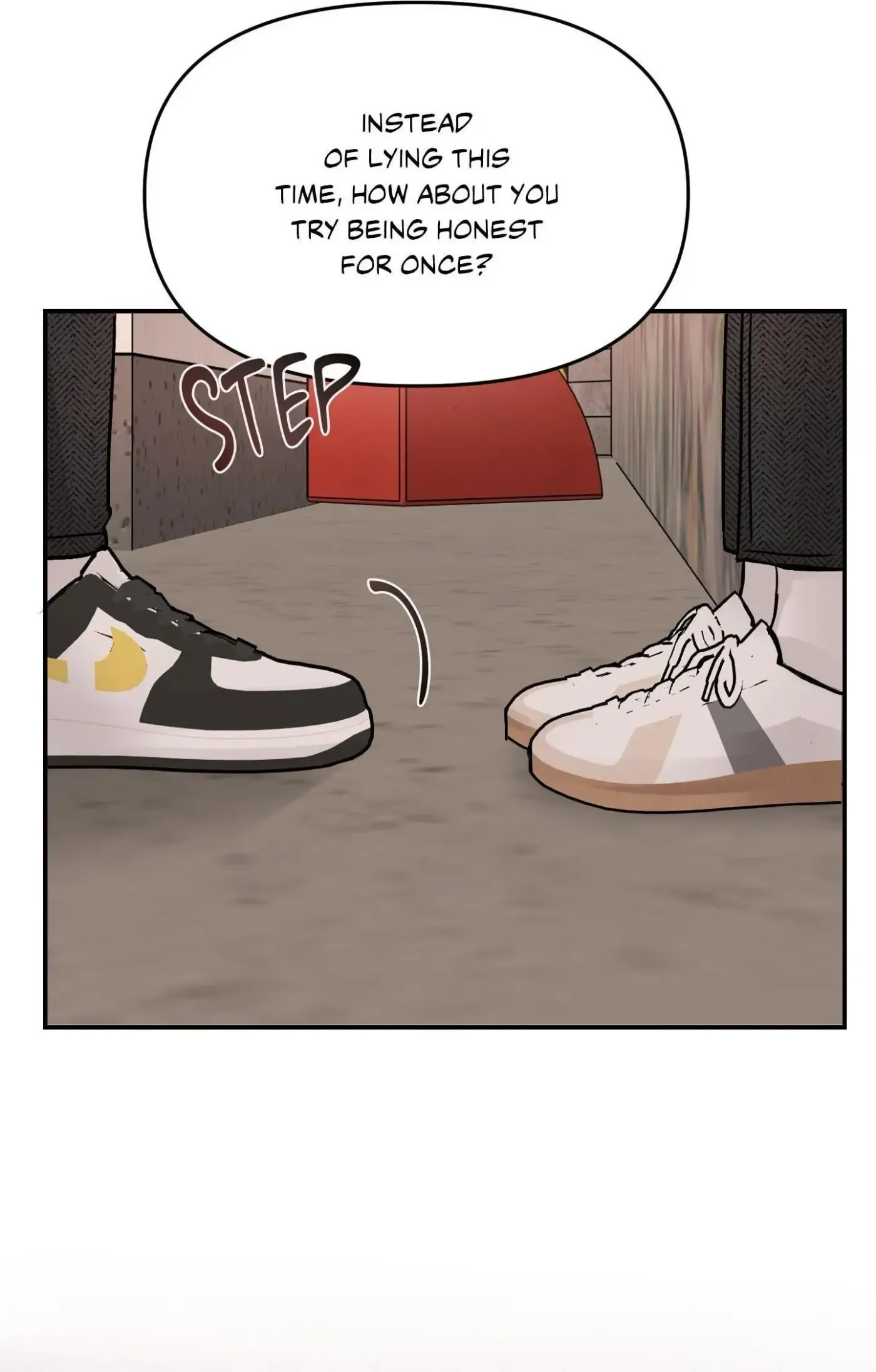 Read Jumping the Geon chapter 7 image 53 on Lezhin