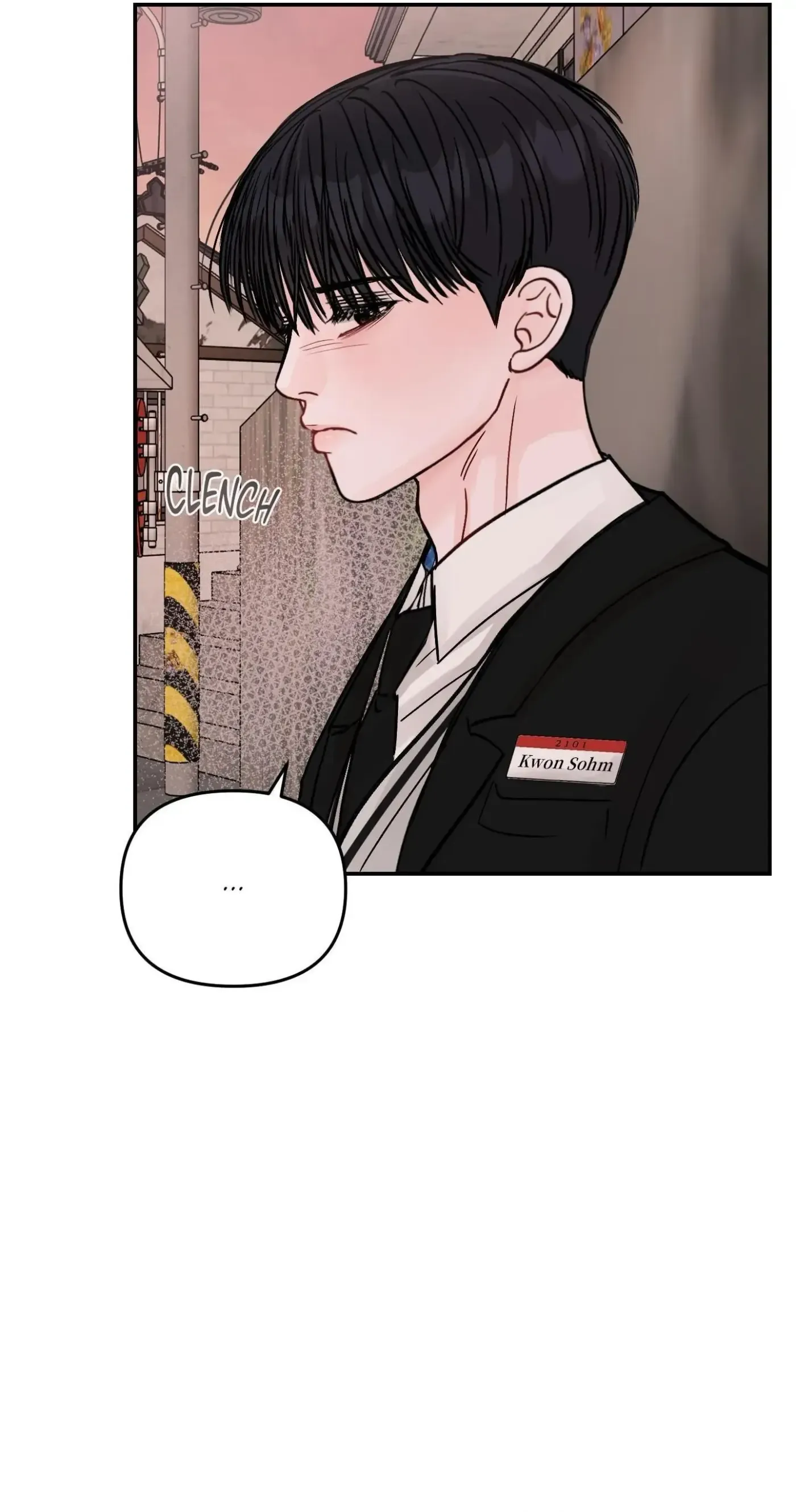 Read Jumping the Geon chapter 7 image 55 on Lezhin
