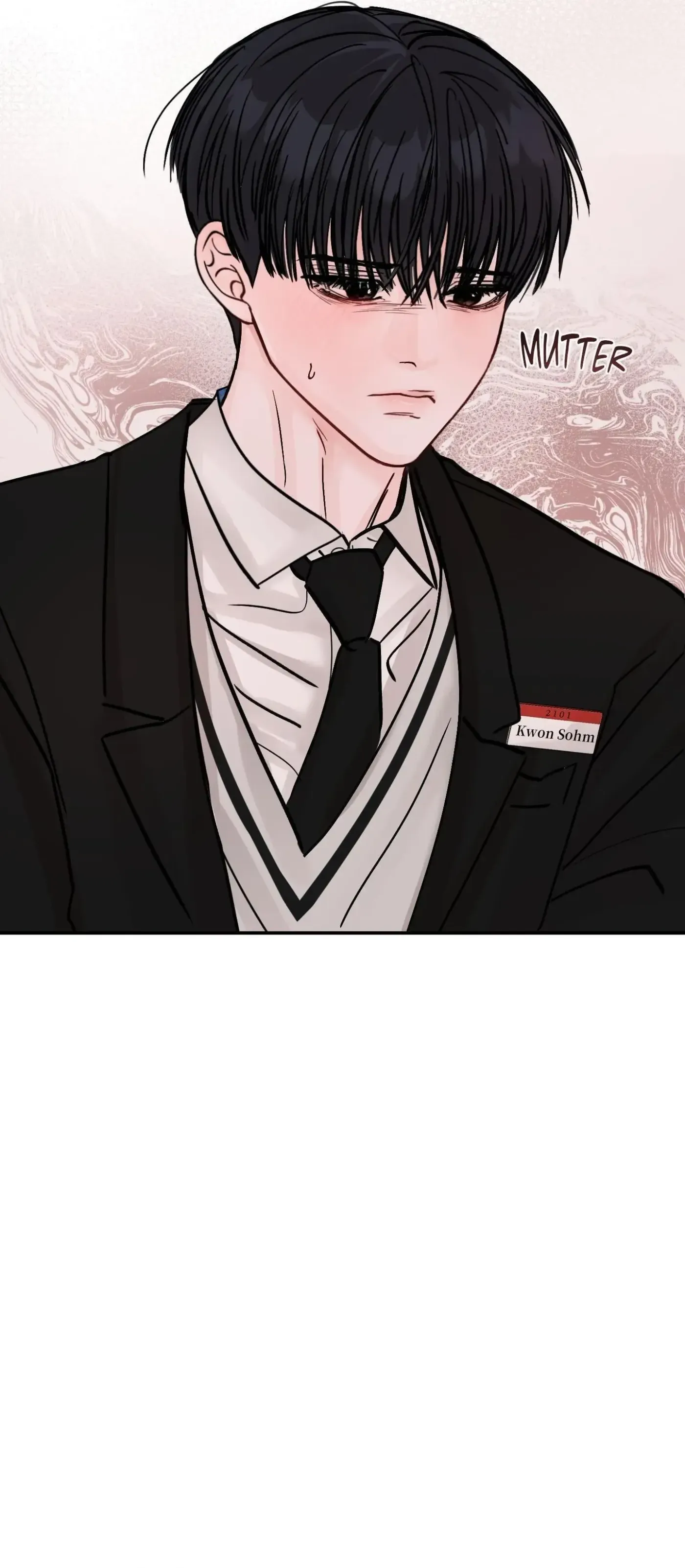 Read Jumping the Geon chapter 7 image 58 on Lezhin