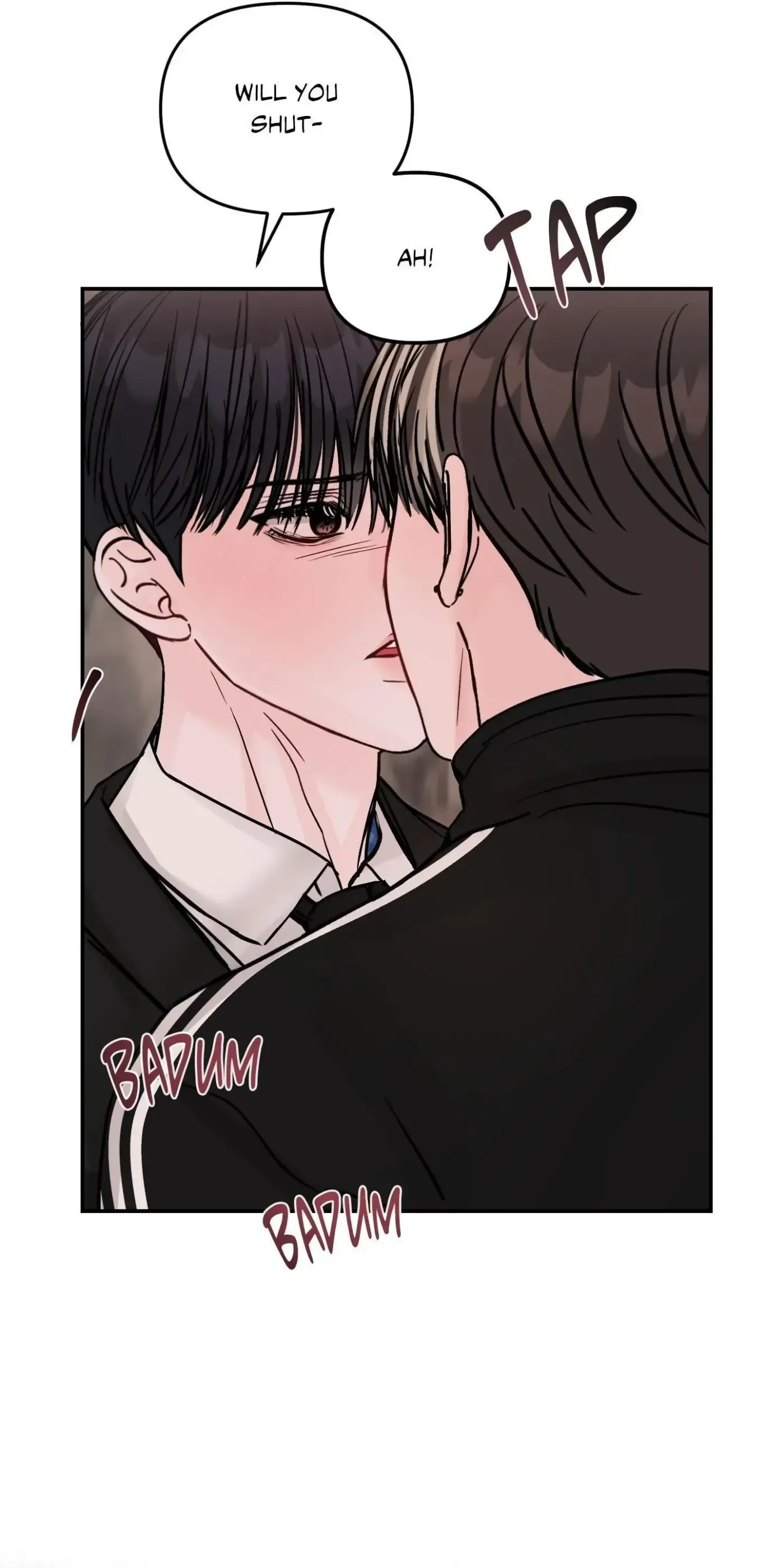 Read Jumping the Geon chapter 7 image 62 on Lezhin