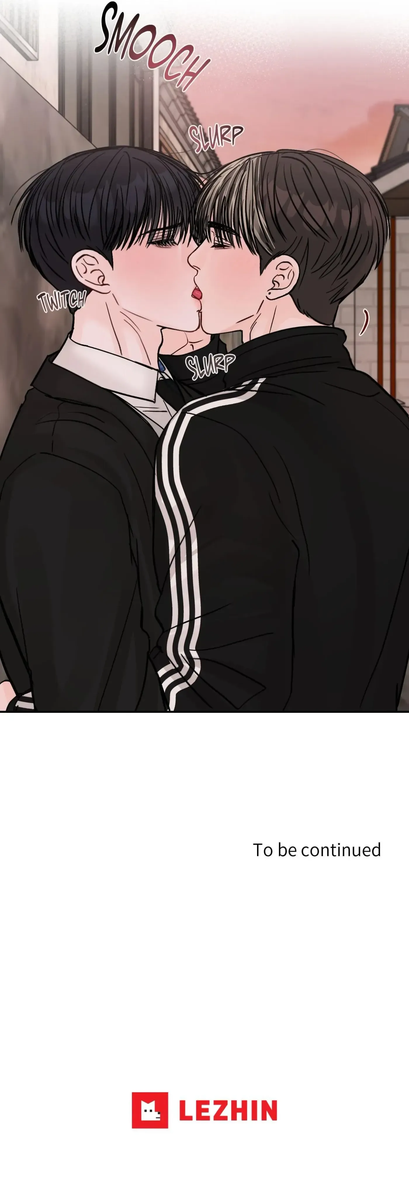 Read Jumping the Geon chapter 7 image 63 on Lezhin