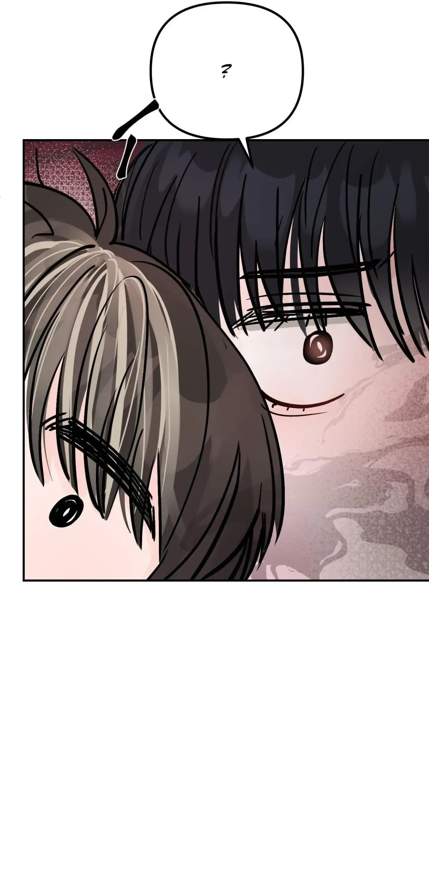 Read Jumping the Geon chapter 8 image 58 on Lezhin