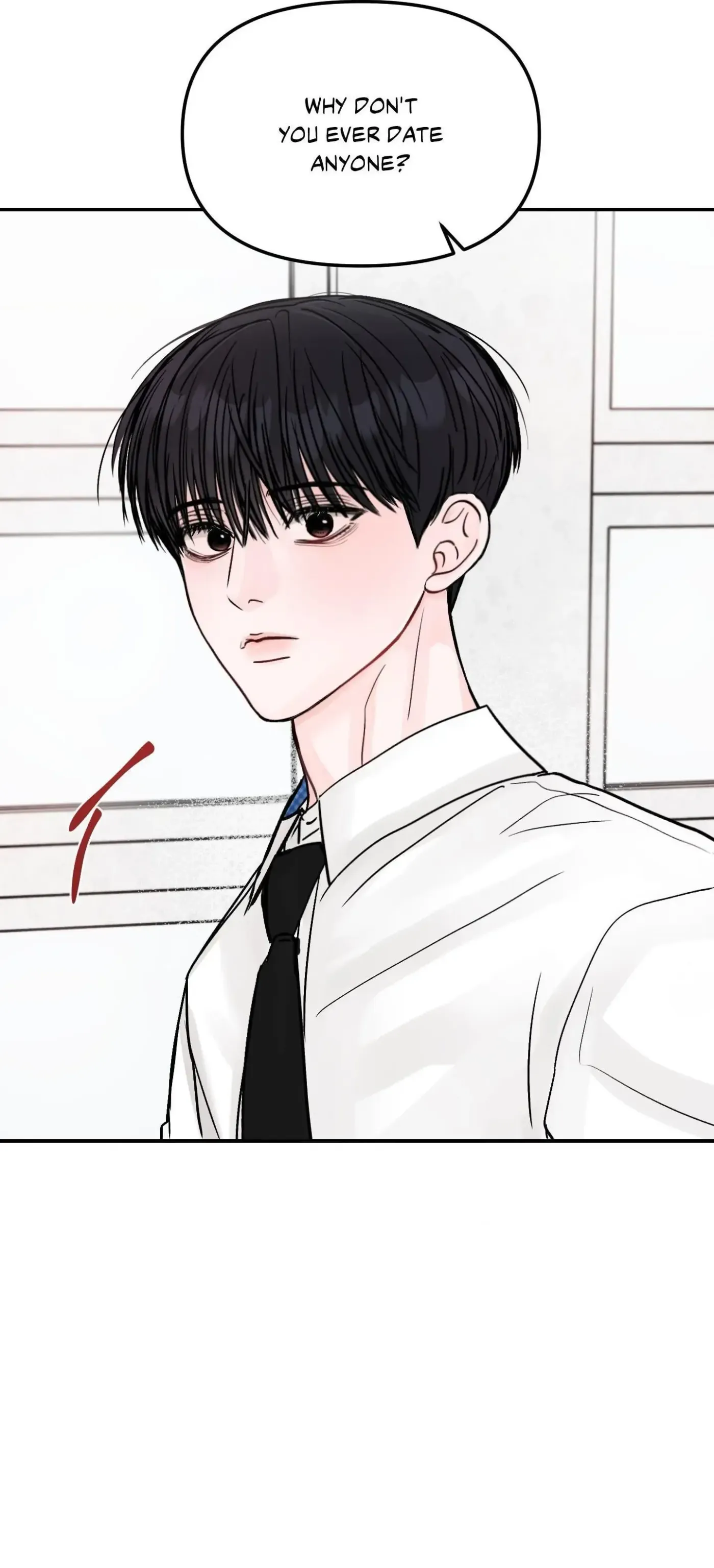 Read Jumping the Geon chapter 9 image 13 on Lezhin