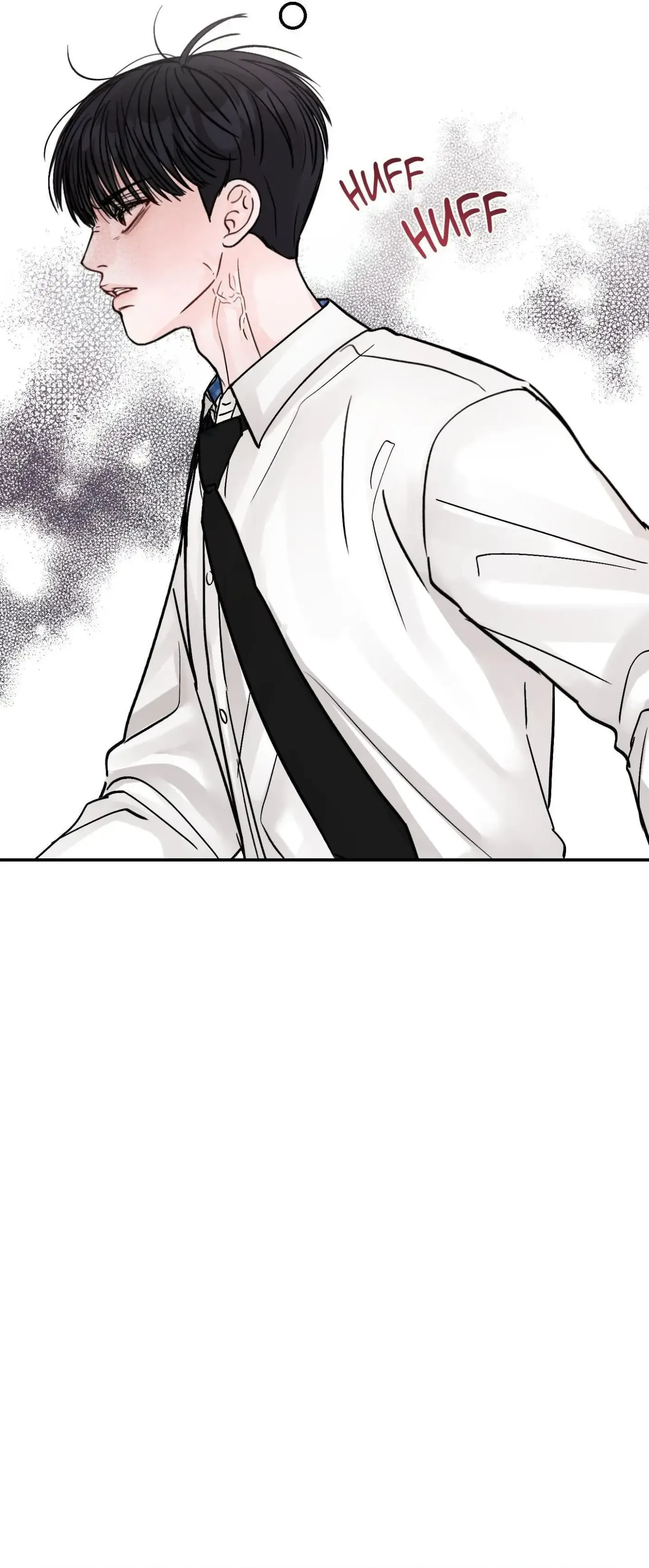 Read Jumping the Geon chapter 9 image 20 on Lezhin