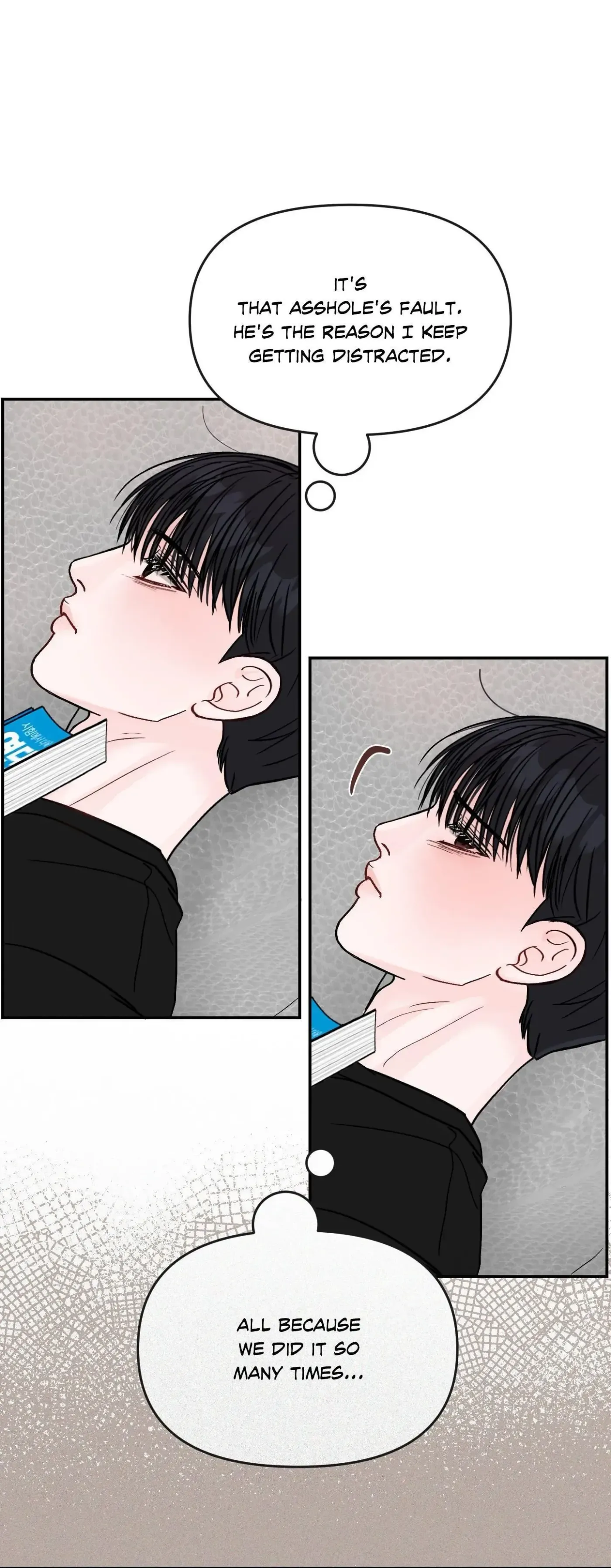 Read Jumping the Geon chapter 9 image 24 on Lezhin