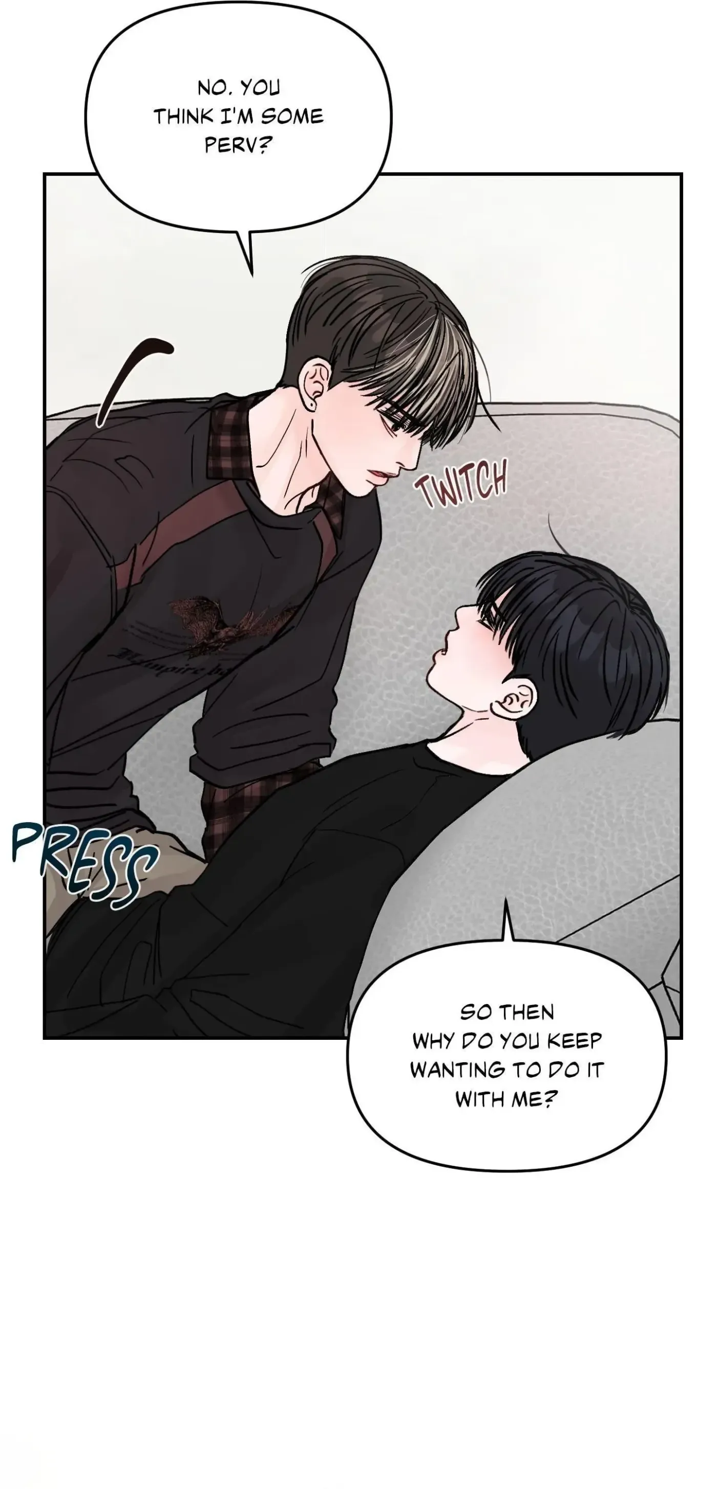 Read Jumping the Geon chapter 9 image 30 on Lezhin