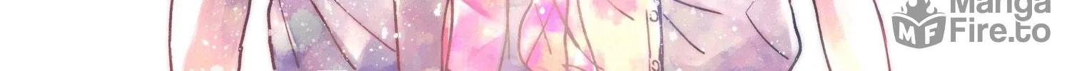 Read Jun and Kaoru chapter 1 image 20 on Lezhin