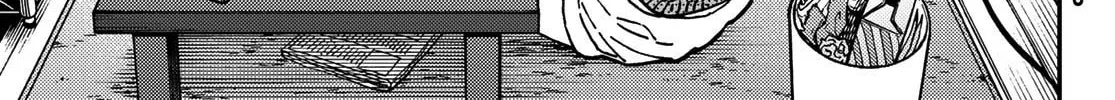 Read Jun and Kaoru chapter 10 image 13 on Lezhin